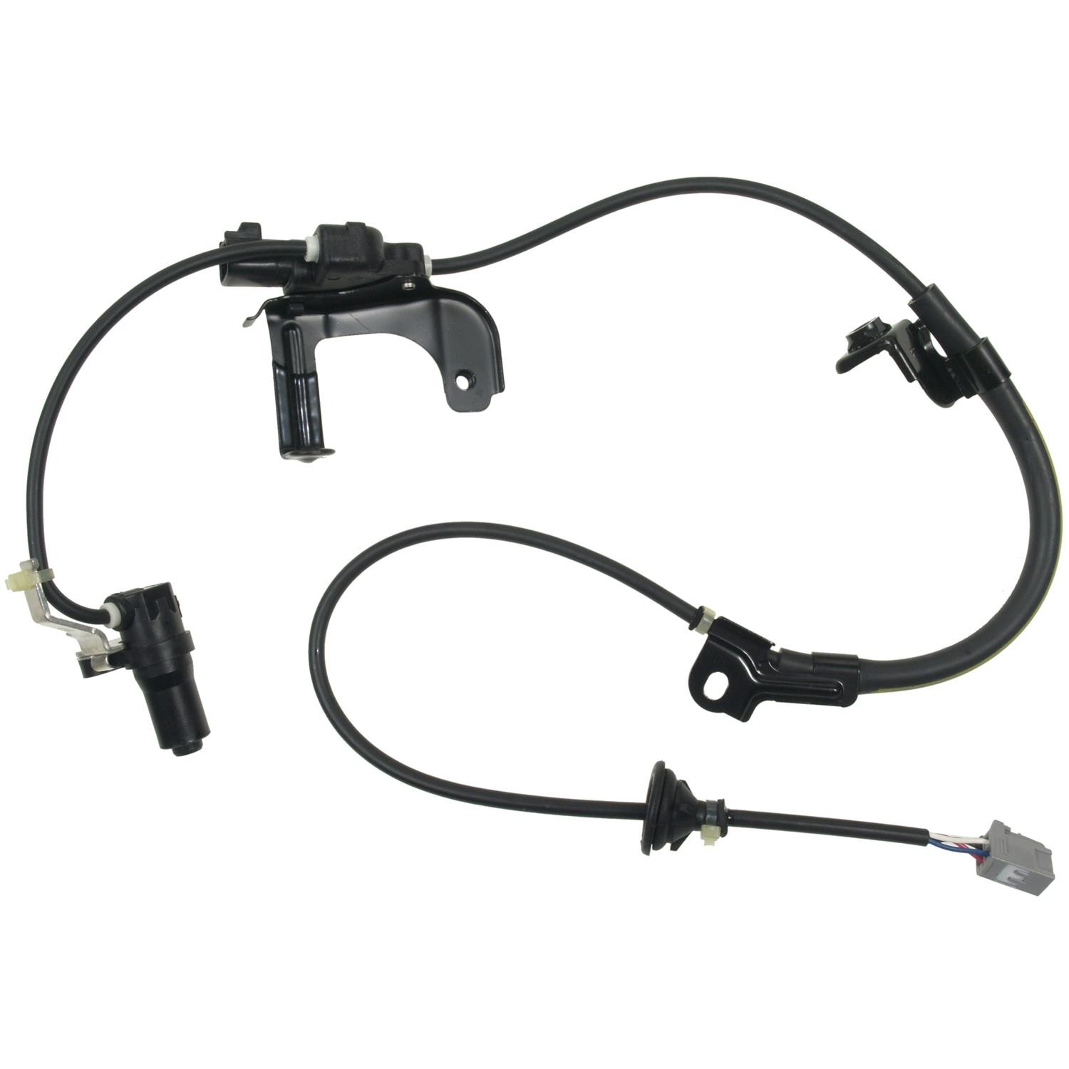 ABS Speed Sensor