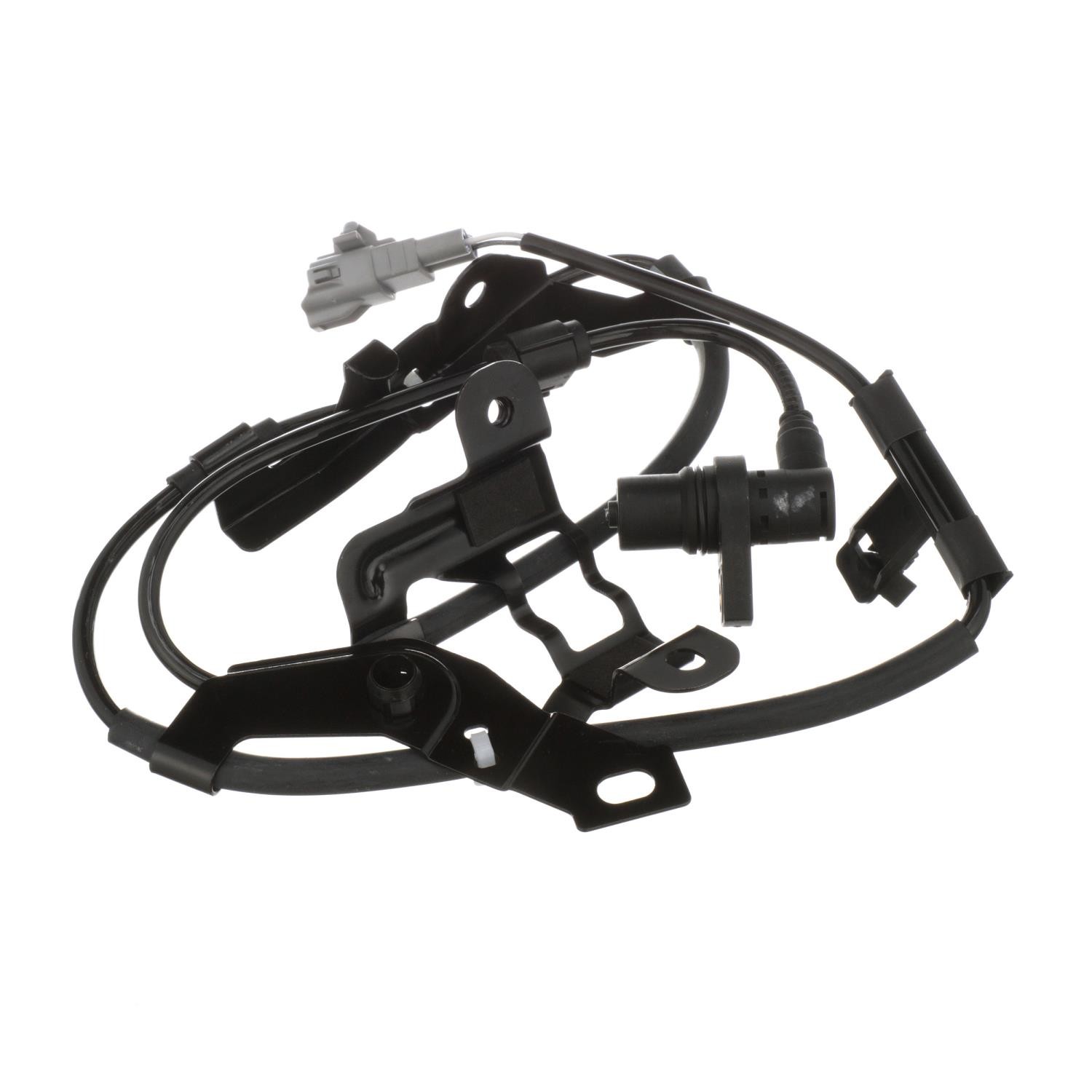 ABS Speed Sensor