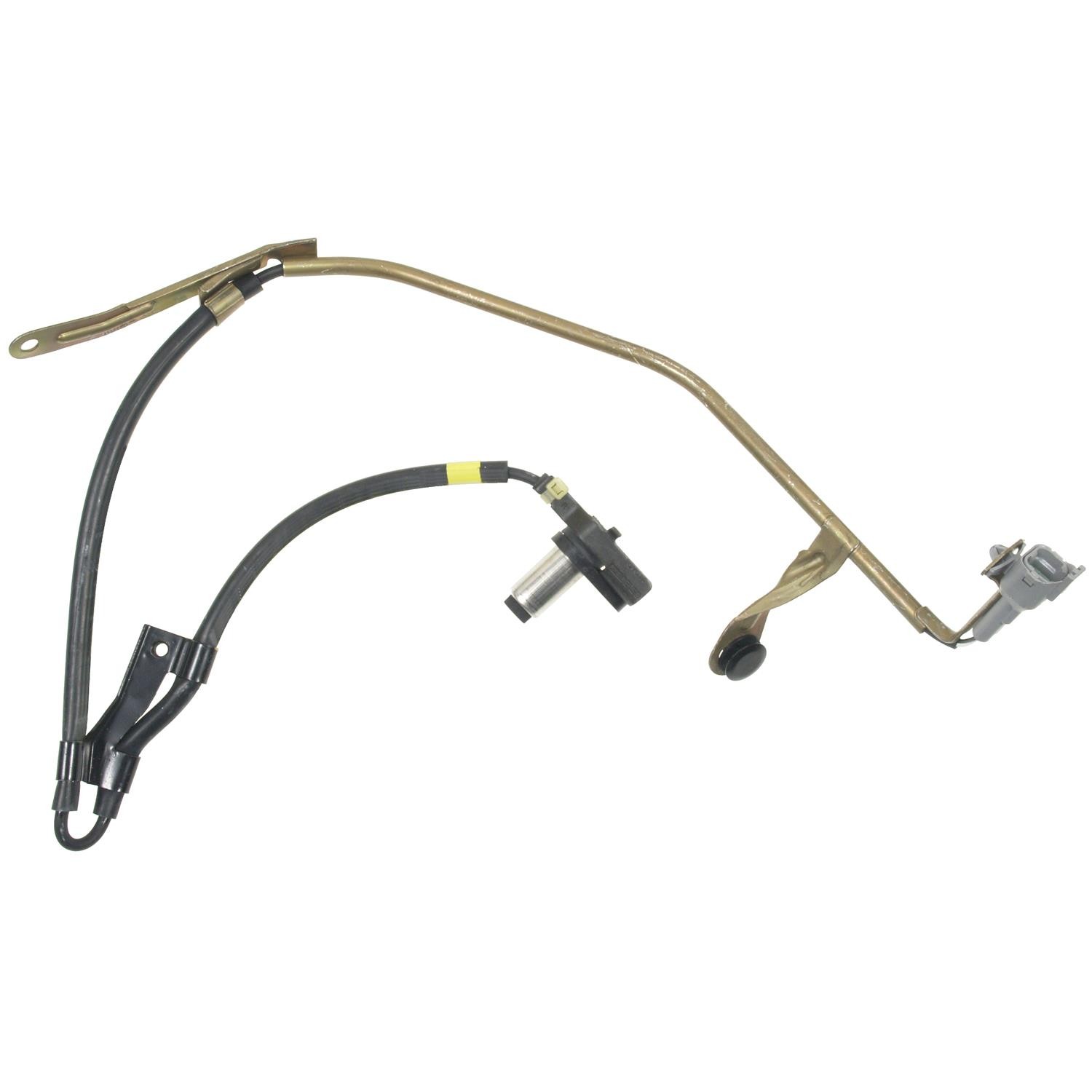 ABS Speed Sensor