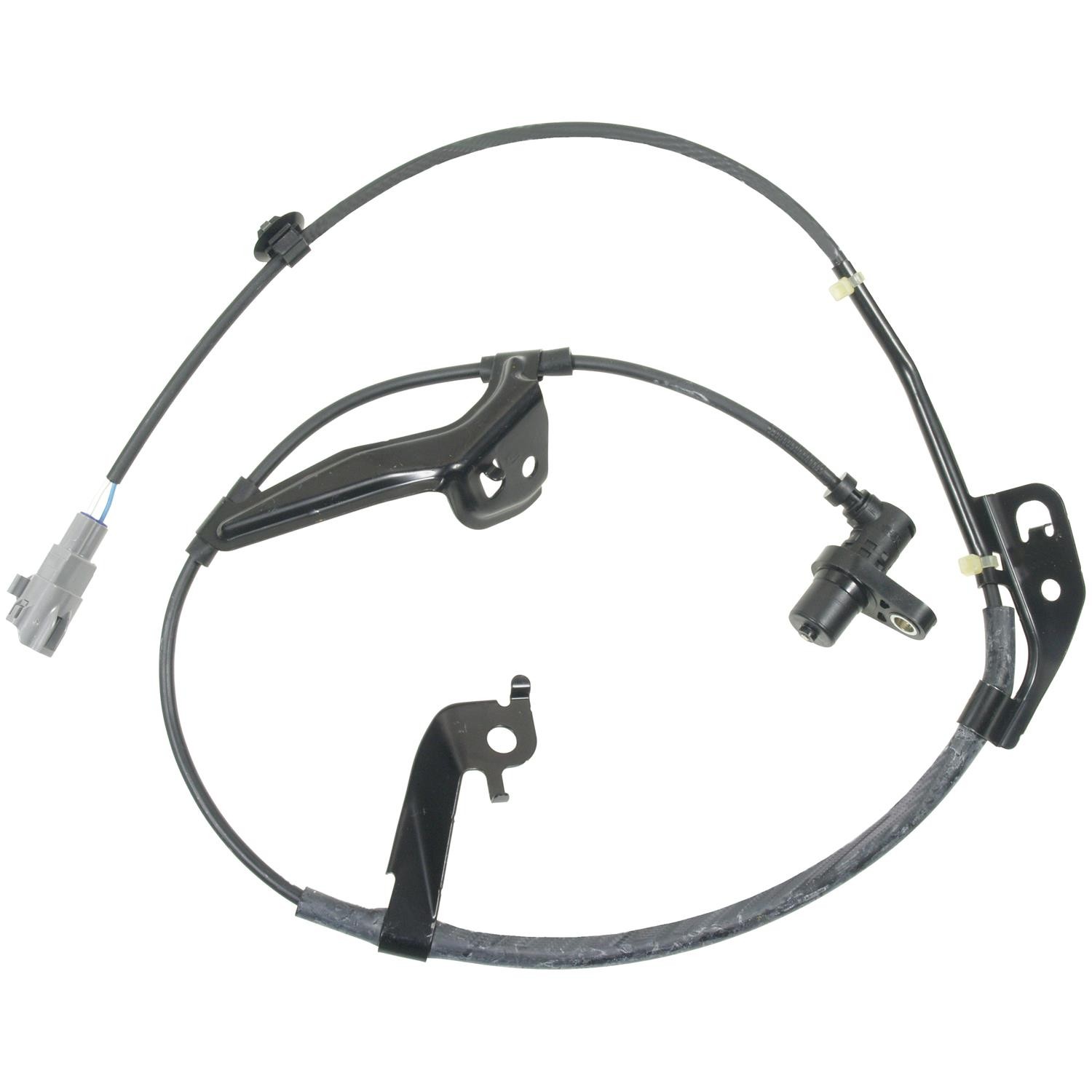 ABS SPEED SENSOR
