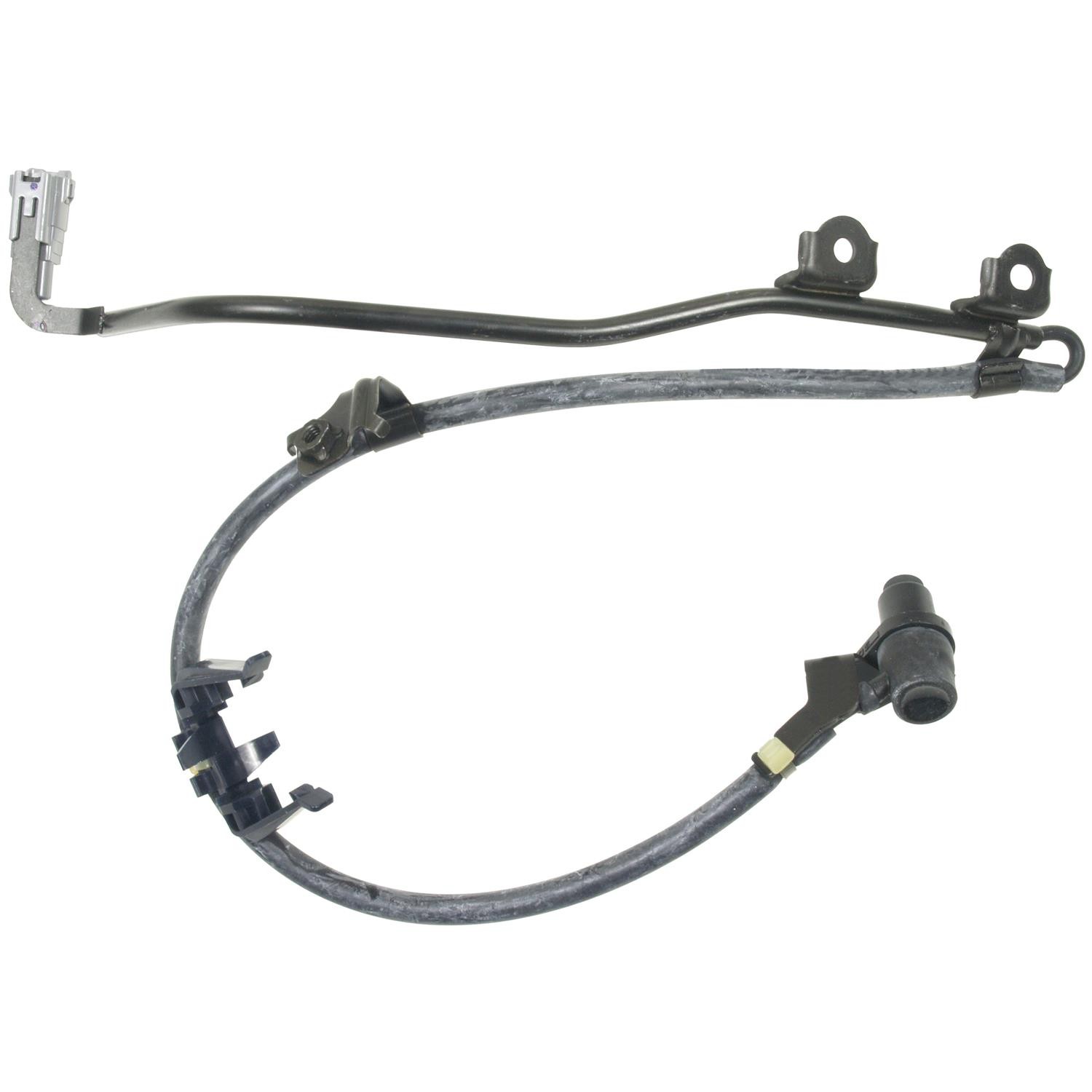 ABS Speed Sensor