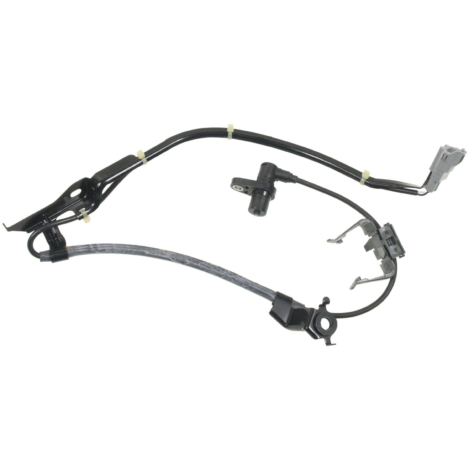 ABS SPEED SENSOR