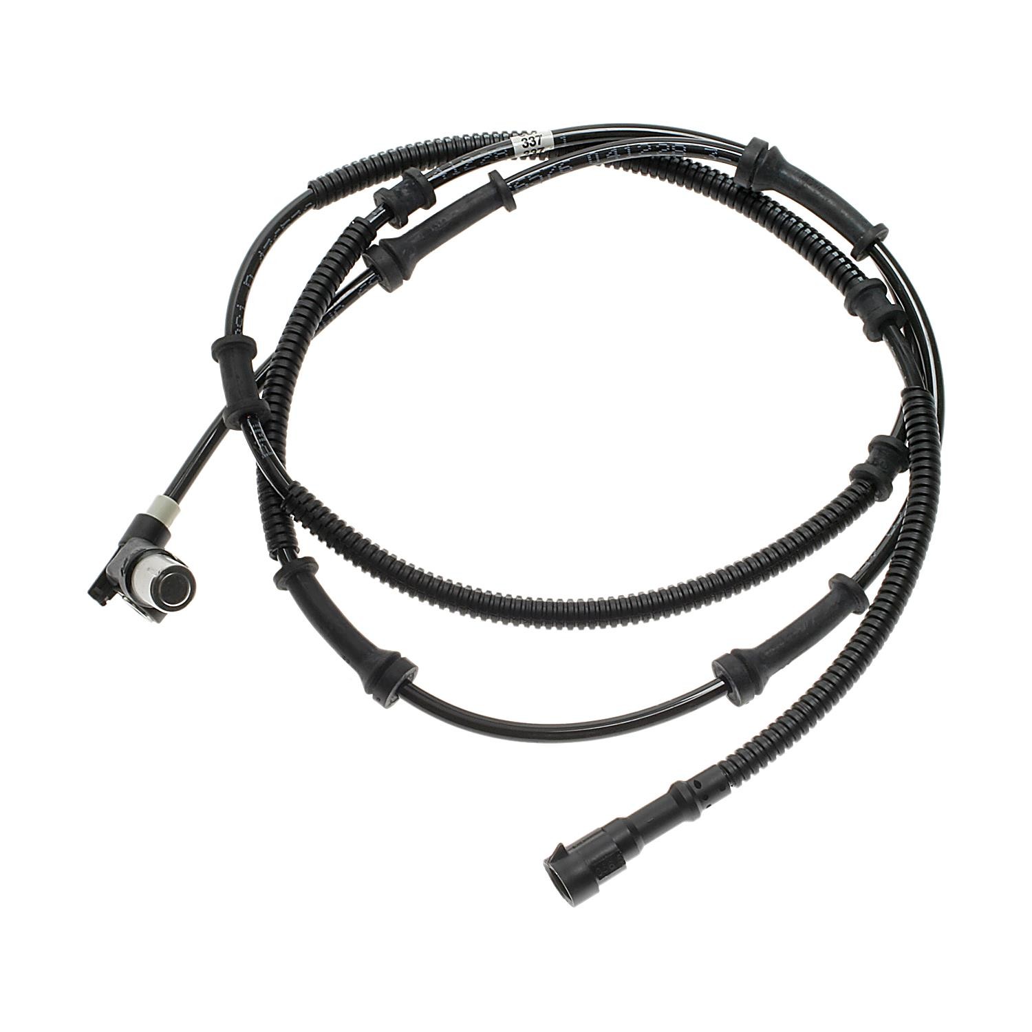 ABS SPEED SENSOR