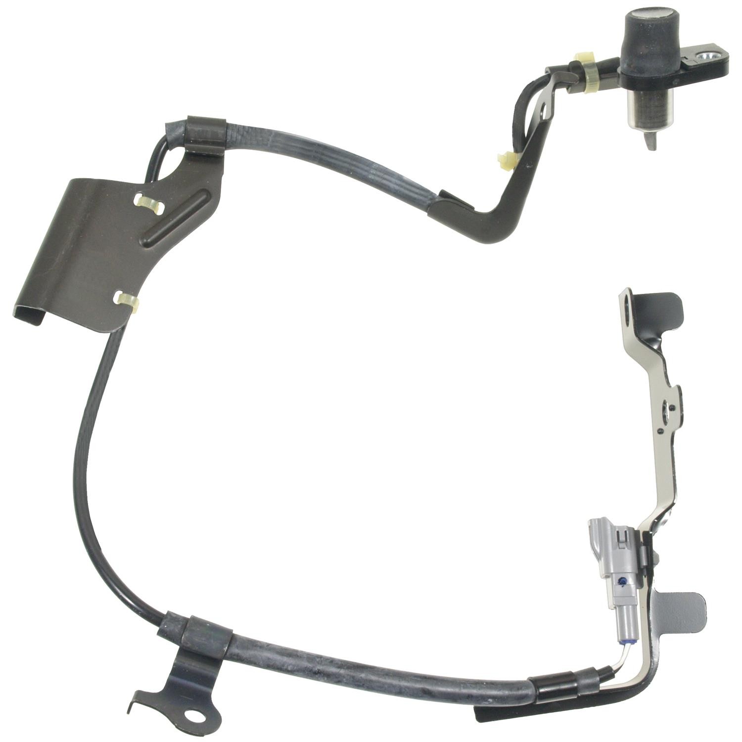 ABS SPEED SENSOR