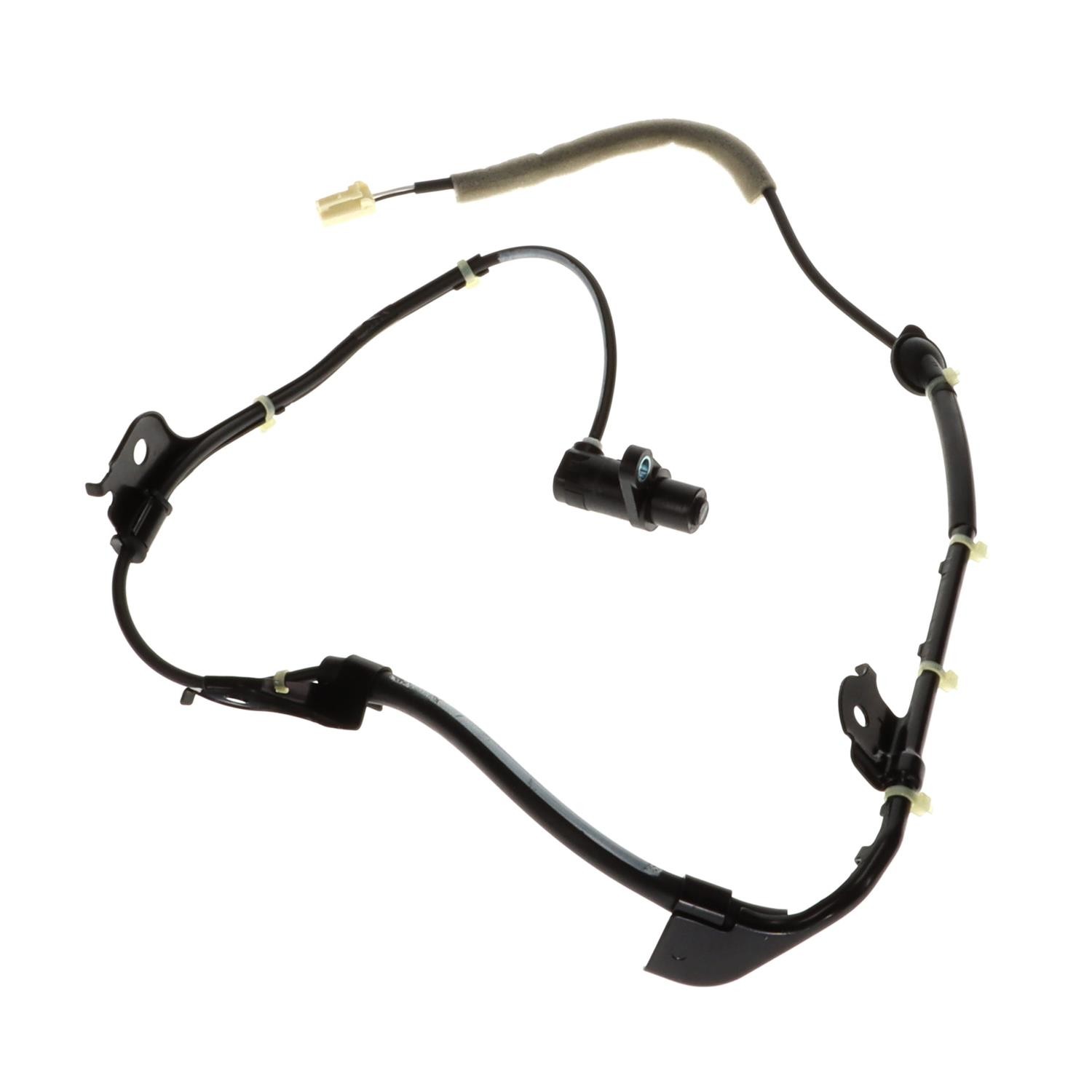 ABS Speed Sensor