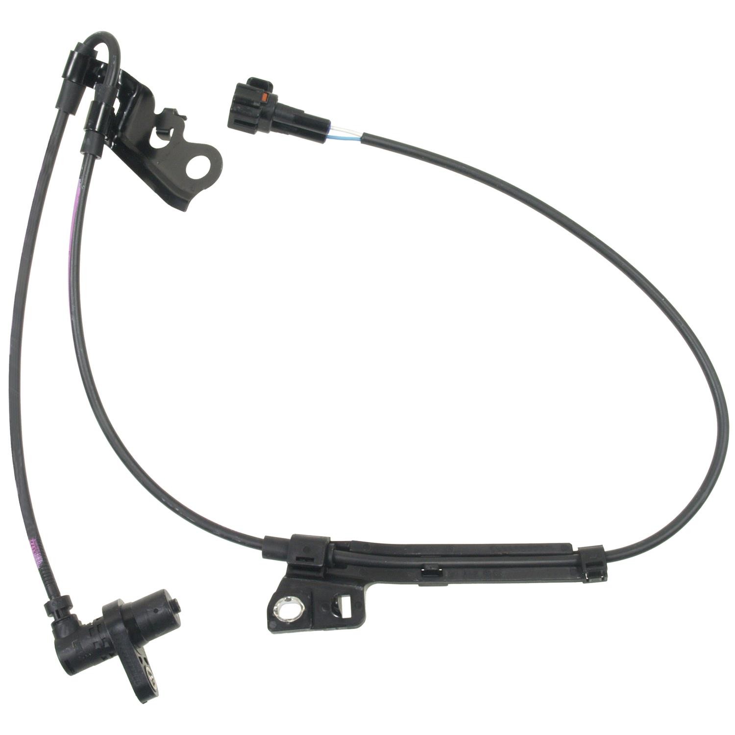 ABS SPEED SENSOR