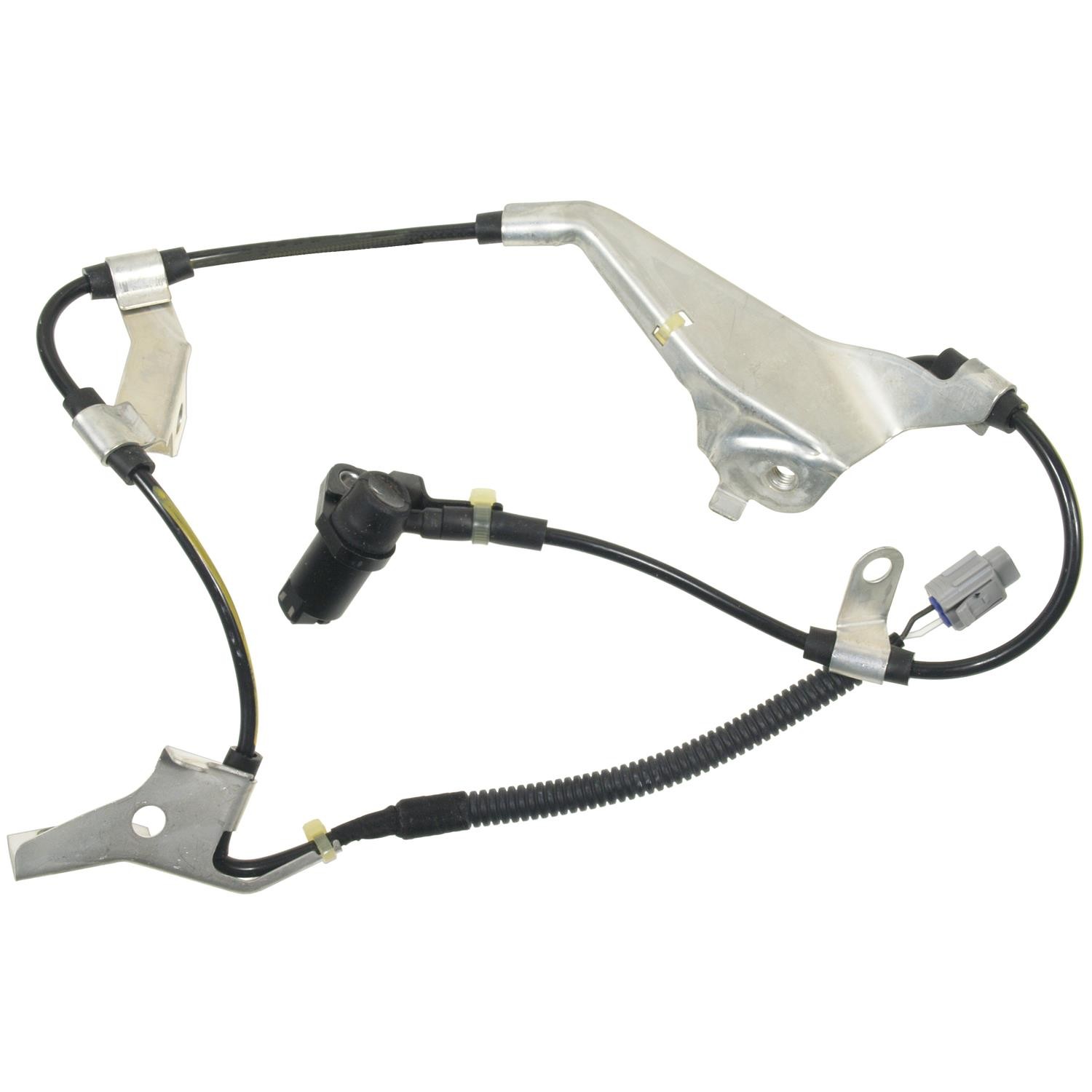ABS Speed Sensor