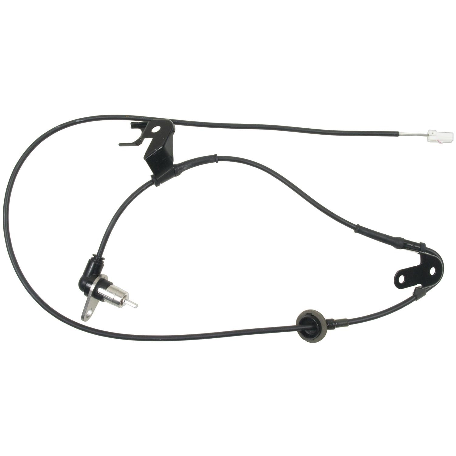 ABS Speed Sensor