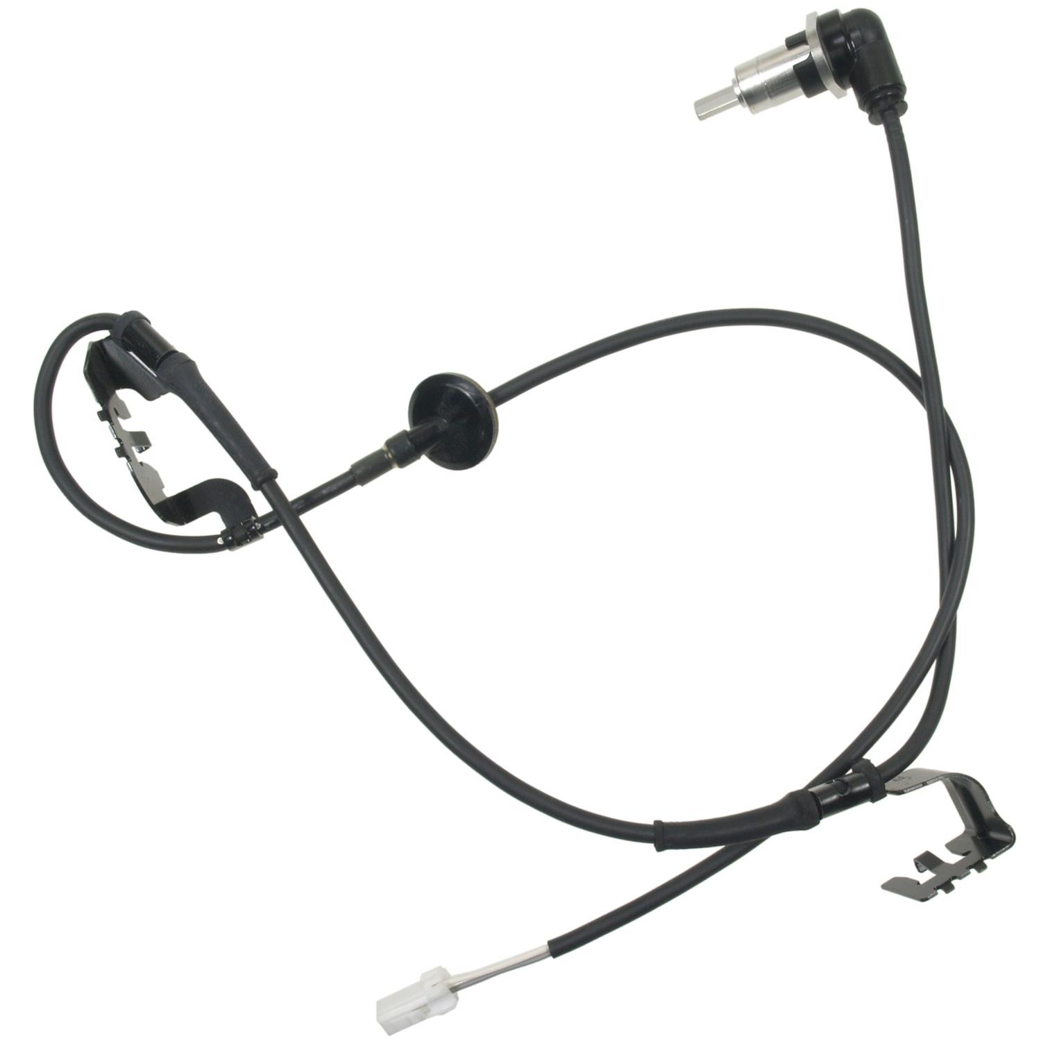 ABS Speed Sensor