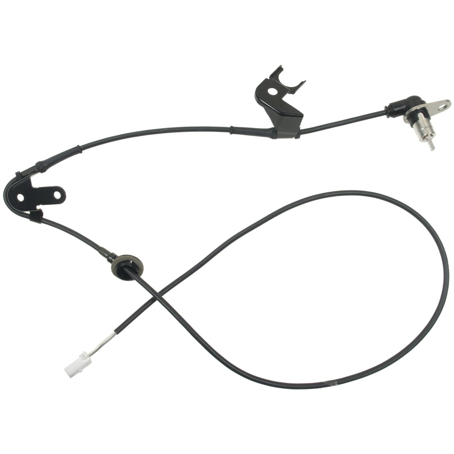 ABS Speed Sensor