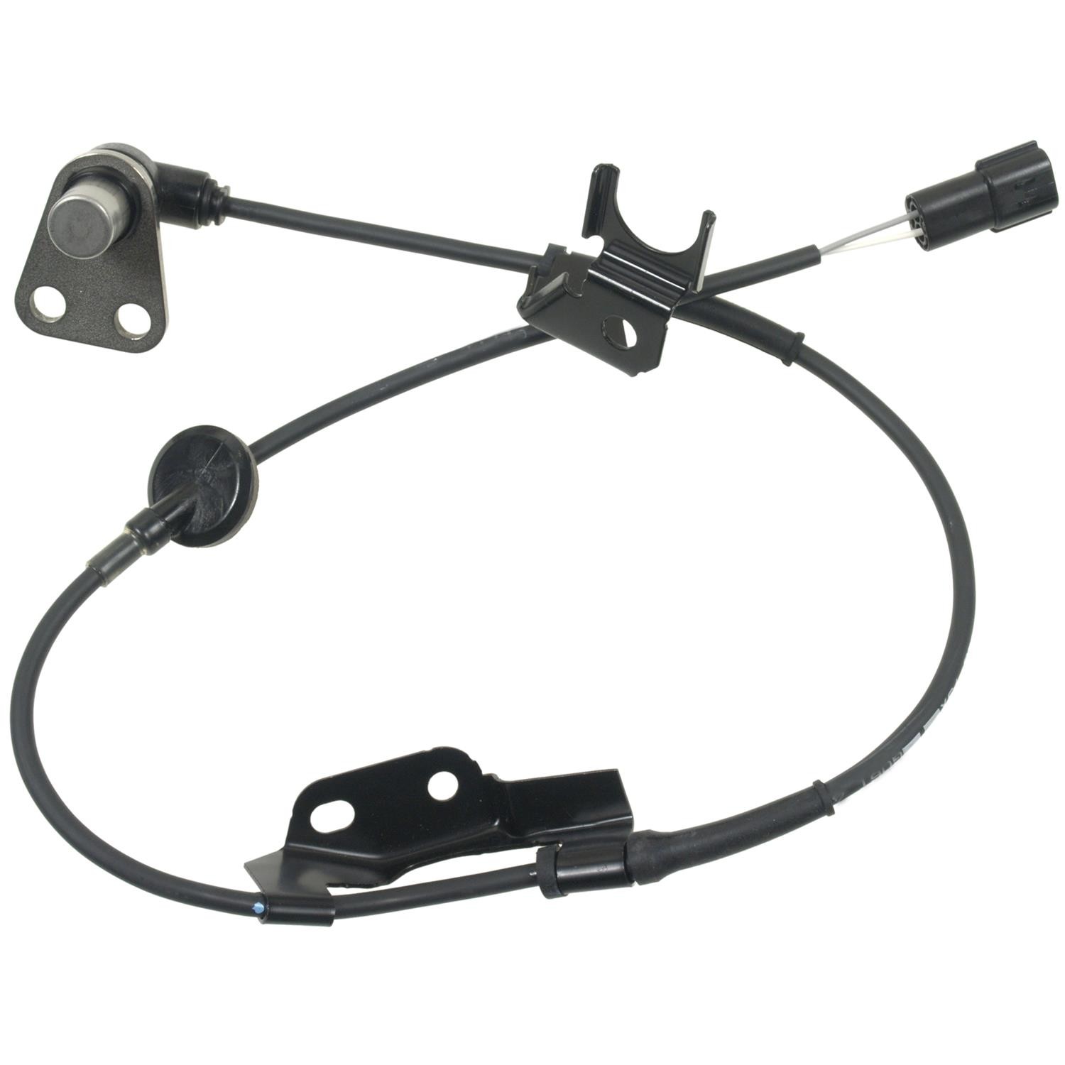 ABS Speed Sensor