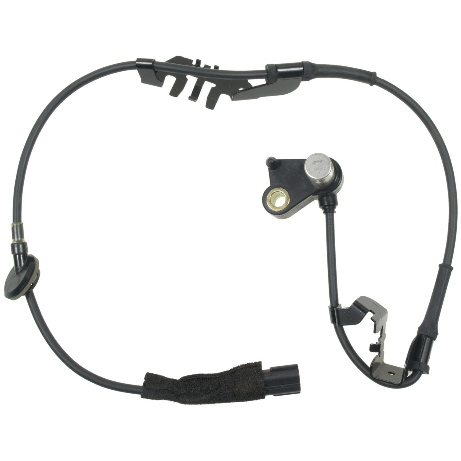 ABS Speed Sensor