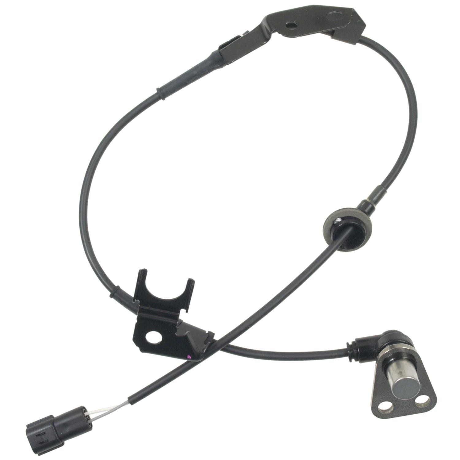 ABS Speed Sensor