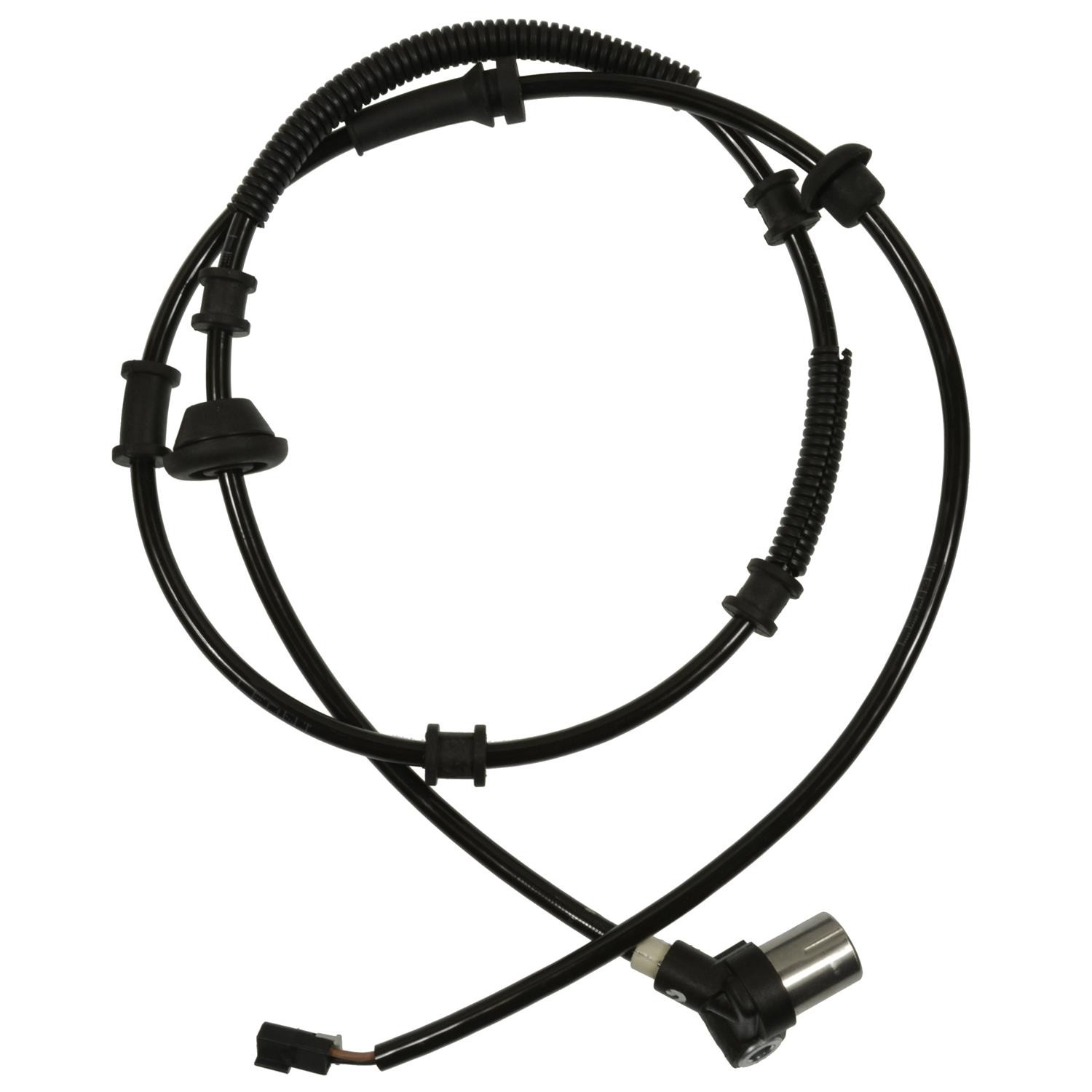 ABS SPEED SENSOR
