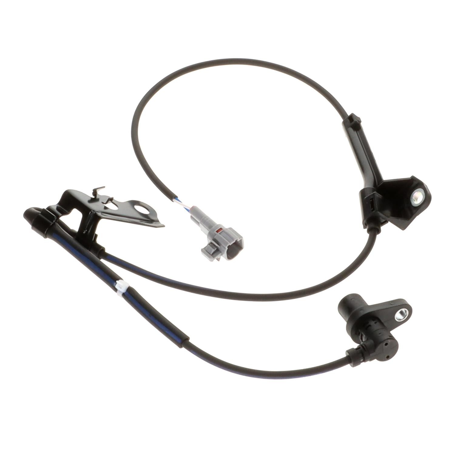 ABS SPEED SENSOR