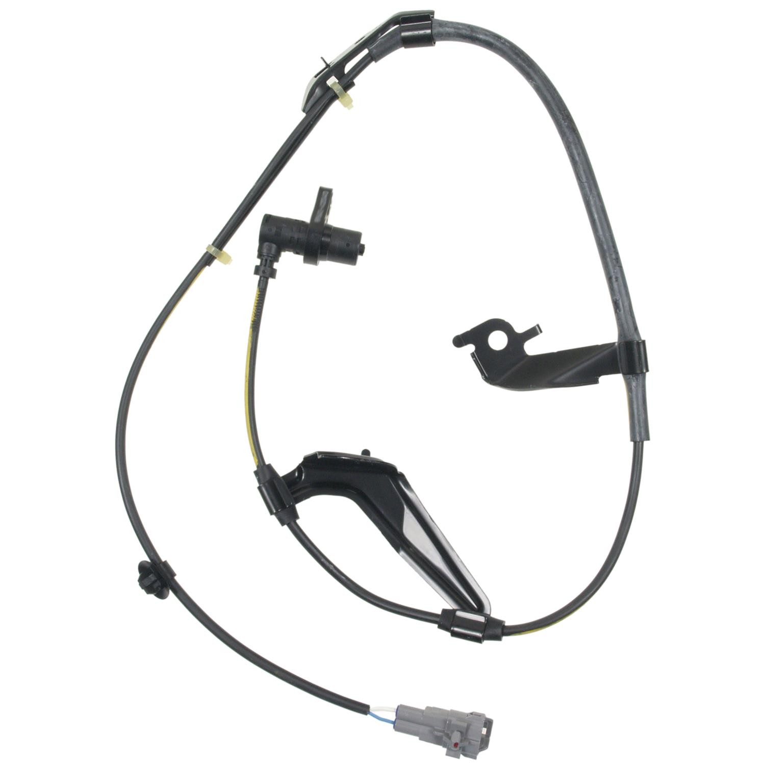 ABS SPEED SENSOR