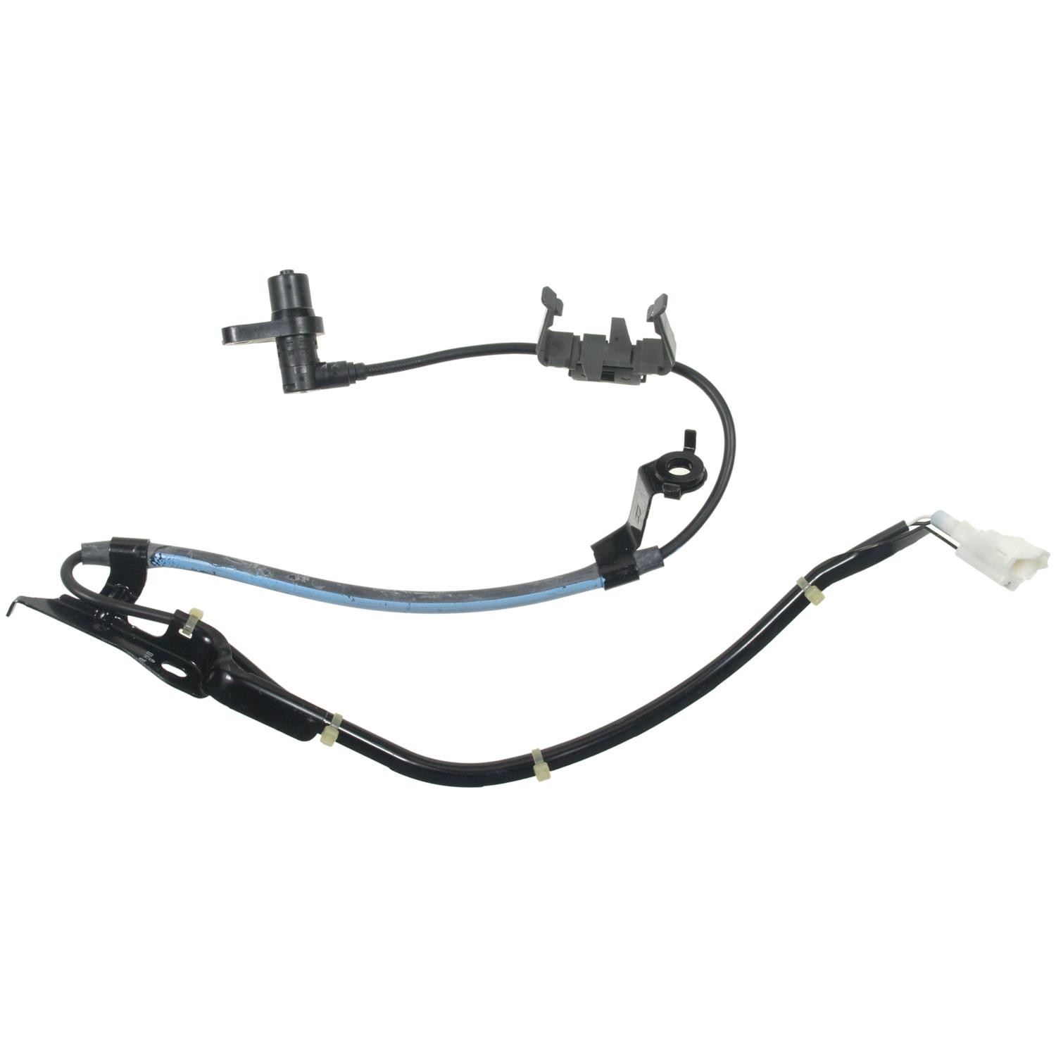ABS SPEED SENSOR