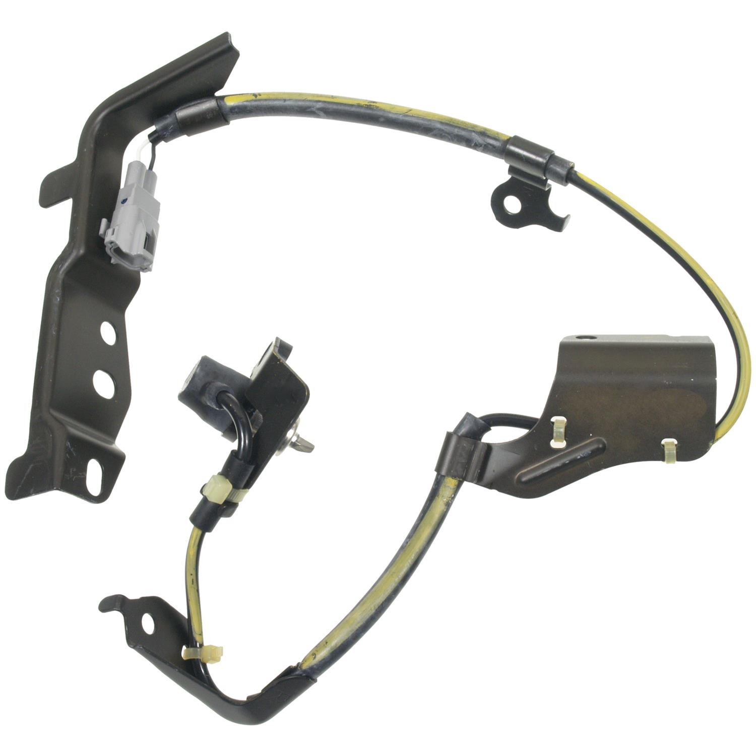 ABS SPEED SENSOR
