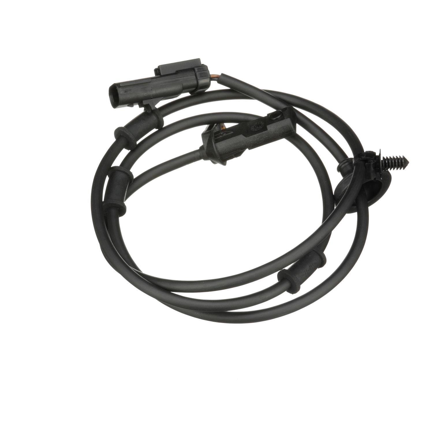 ABS Speed Sensor