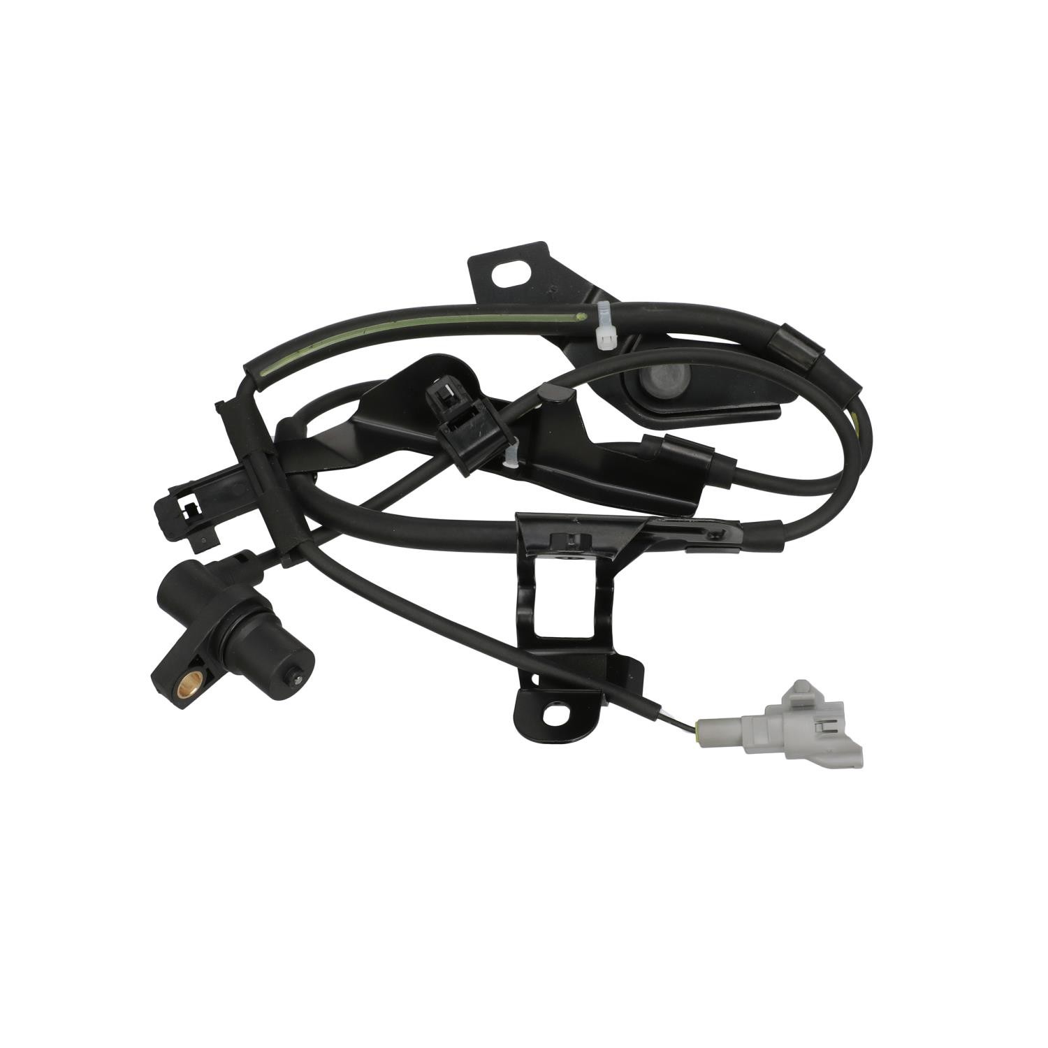 ABS Speed Sensor