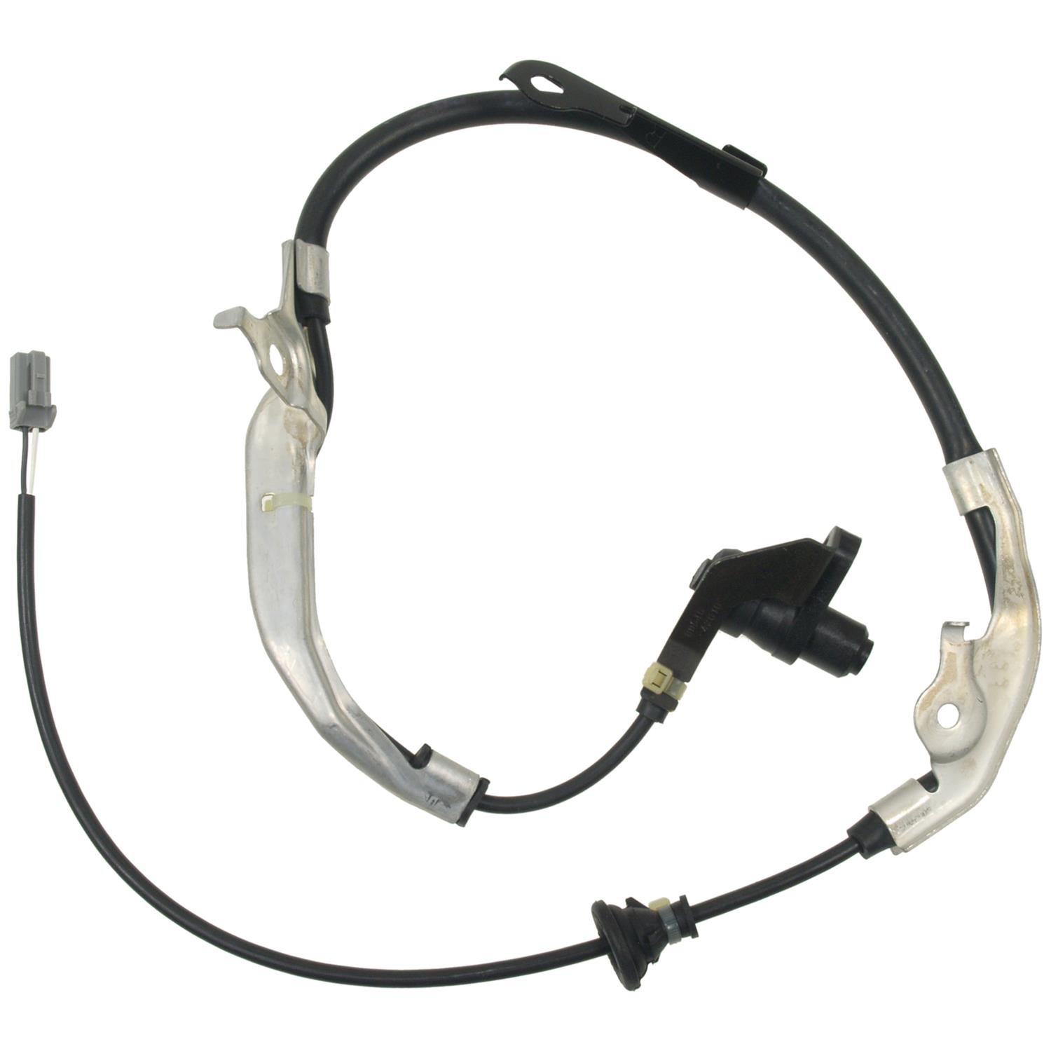 ABS Speed Sensor