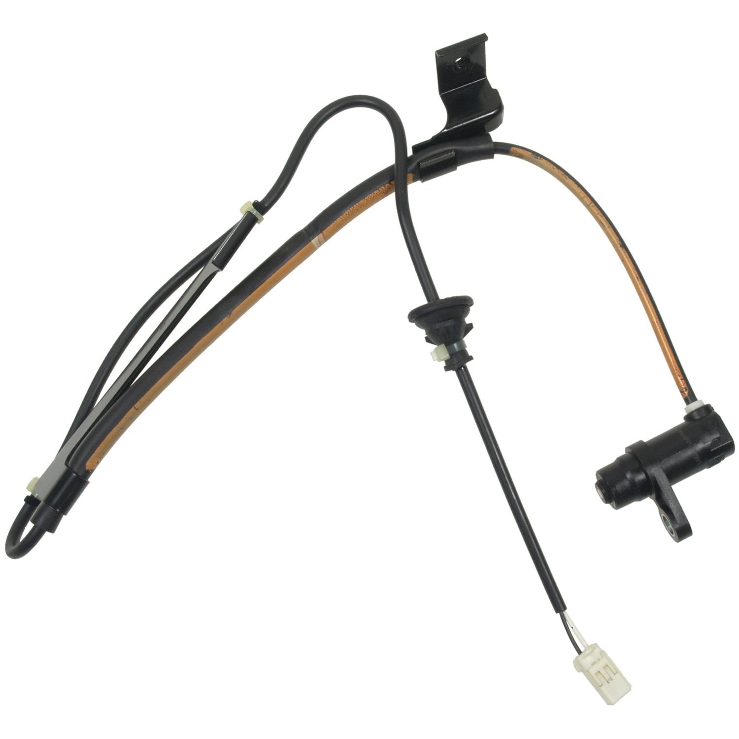 ABS Speed Sensor