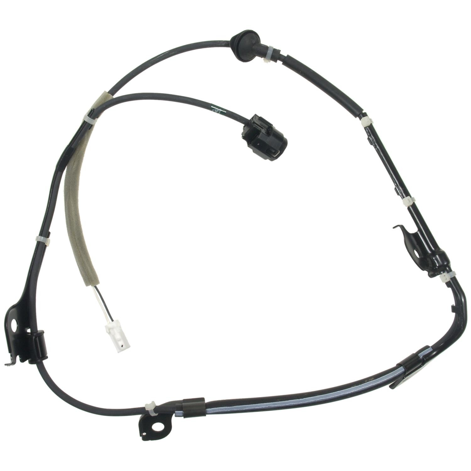 ABS Speed Sensor Wire Harness
