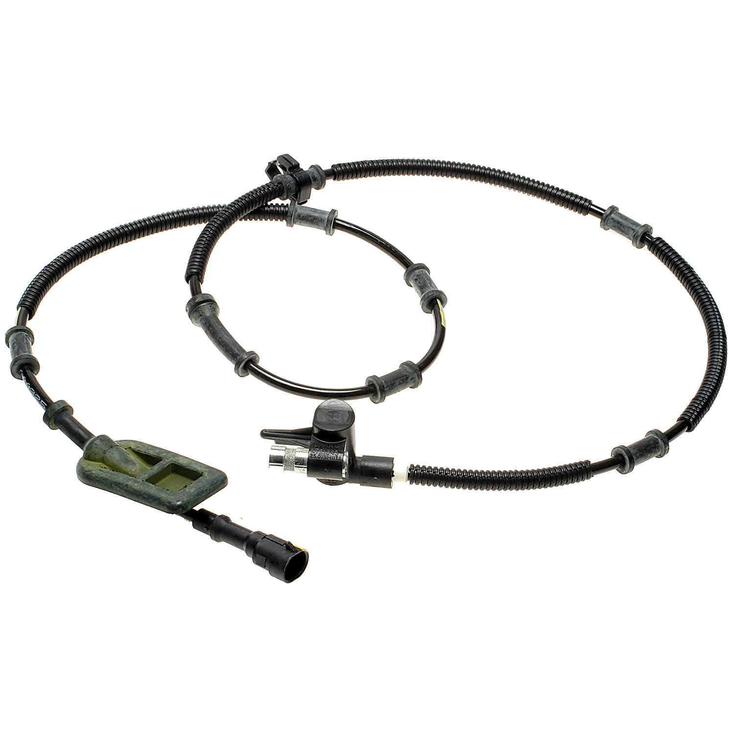 ABS Speed Sensor