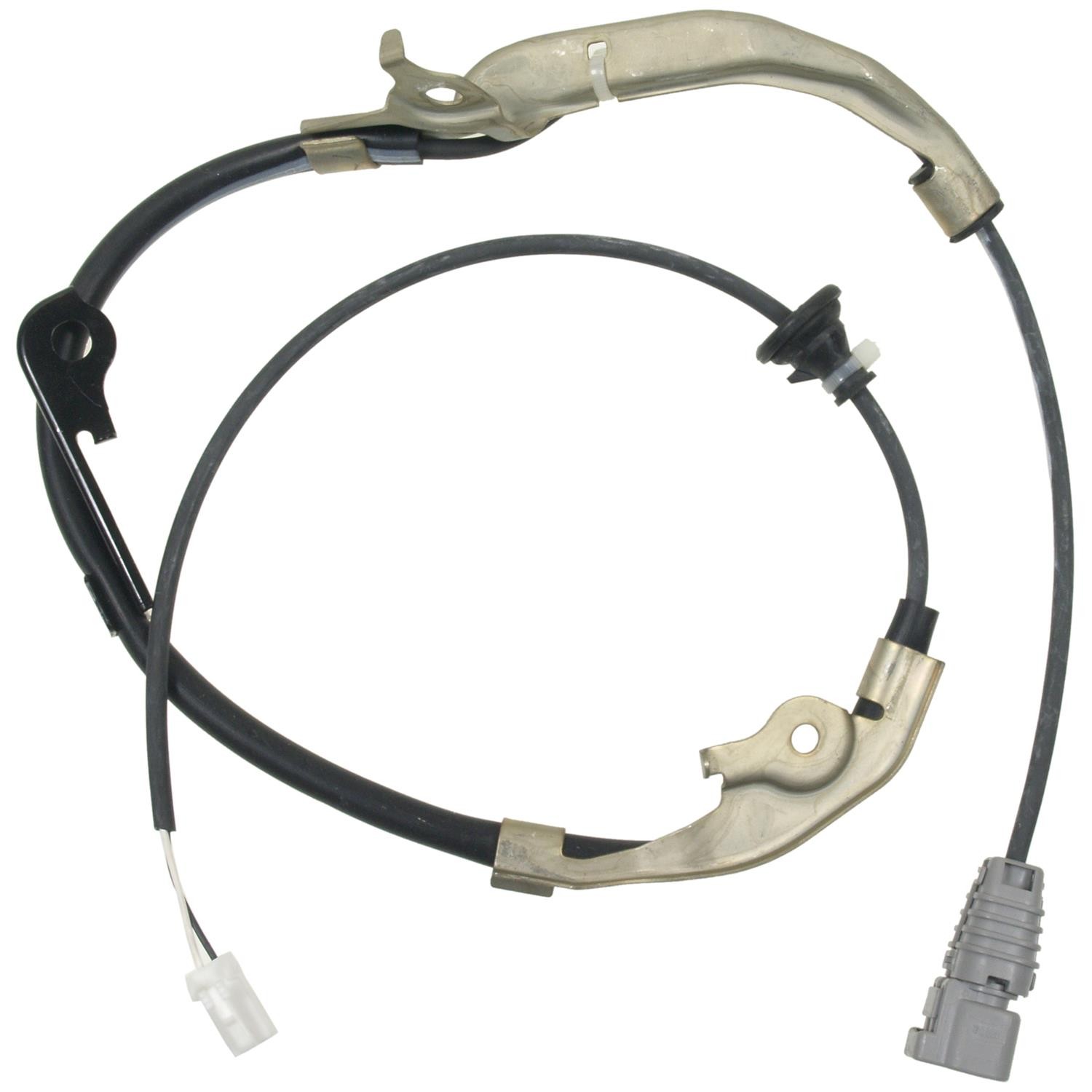 ABS Speed Sensor Wire Harness