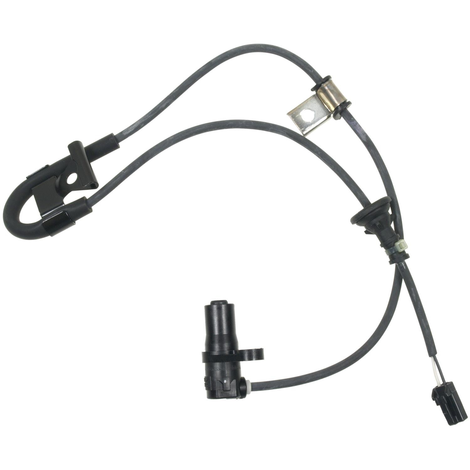 ABS SPEED SENSOR