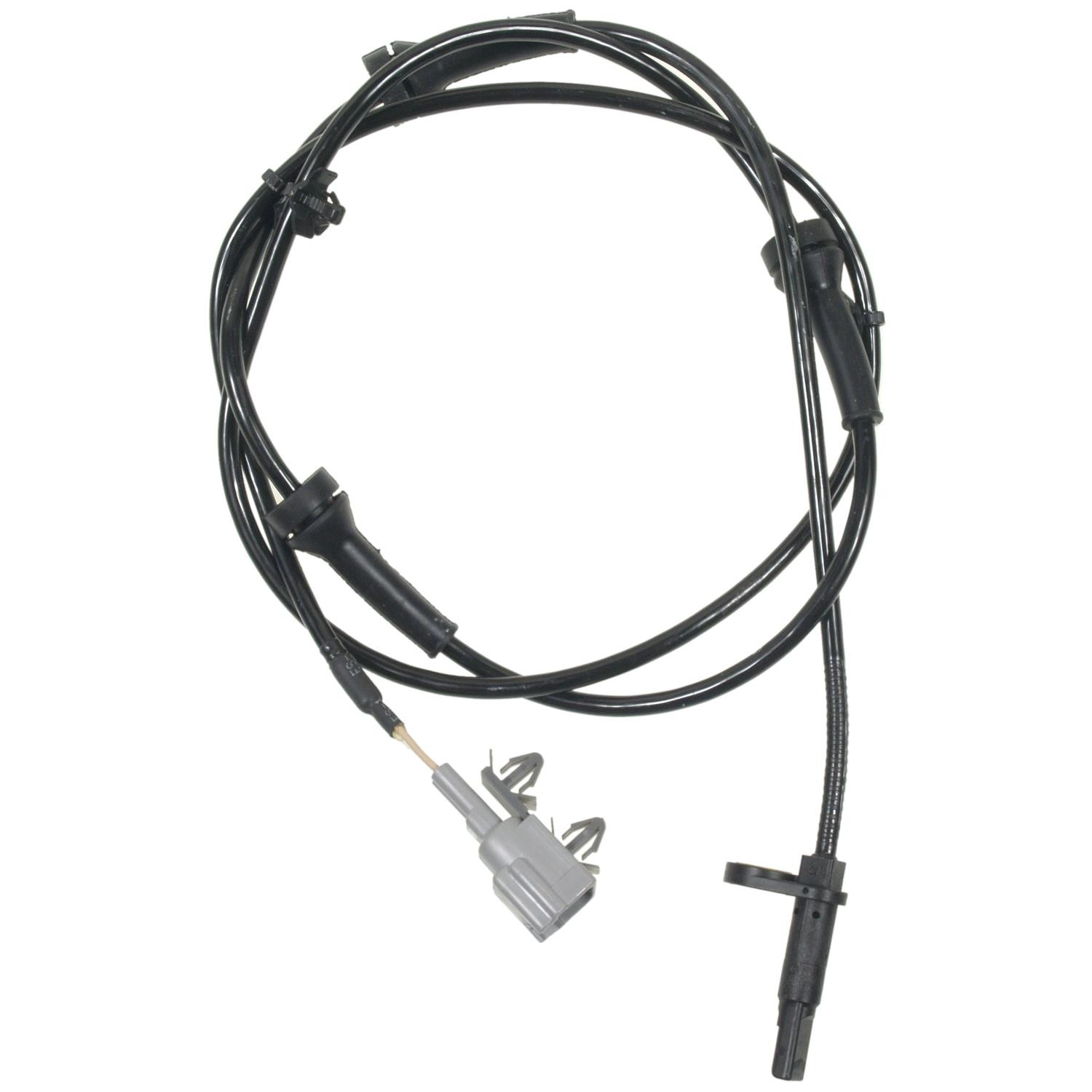 ABS Speed Sensor