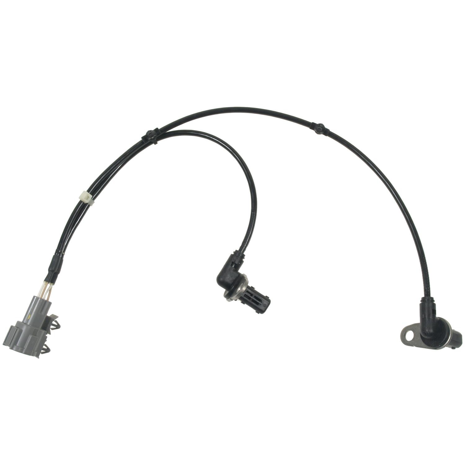 ABS SPEED SENSOR