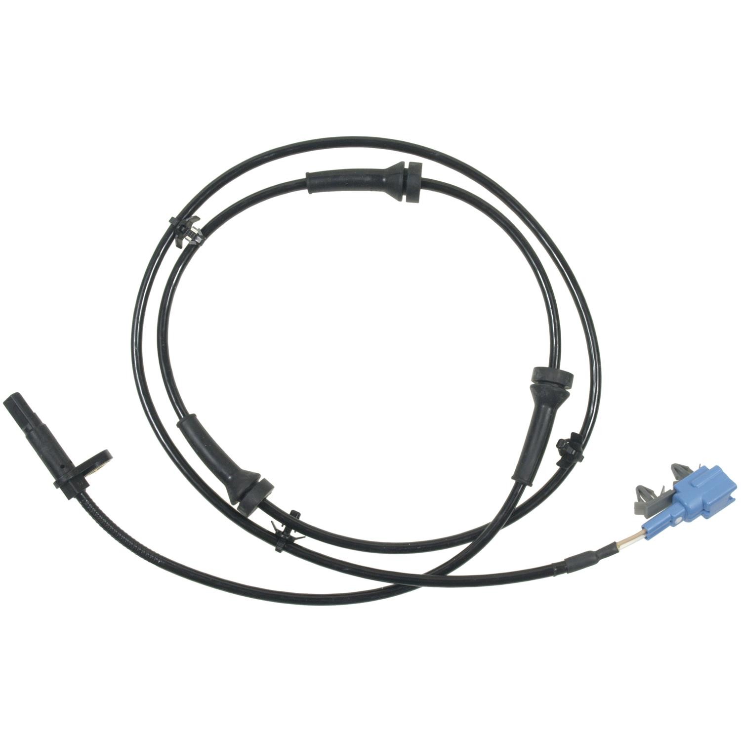 ABS Speed Sensor