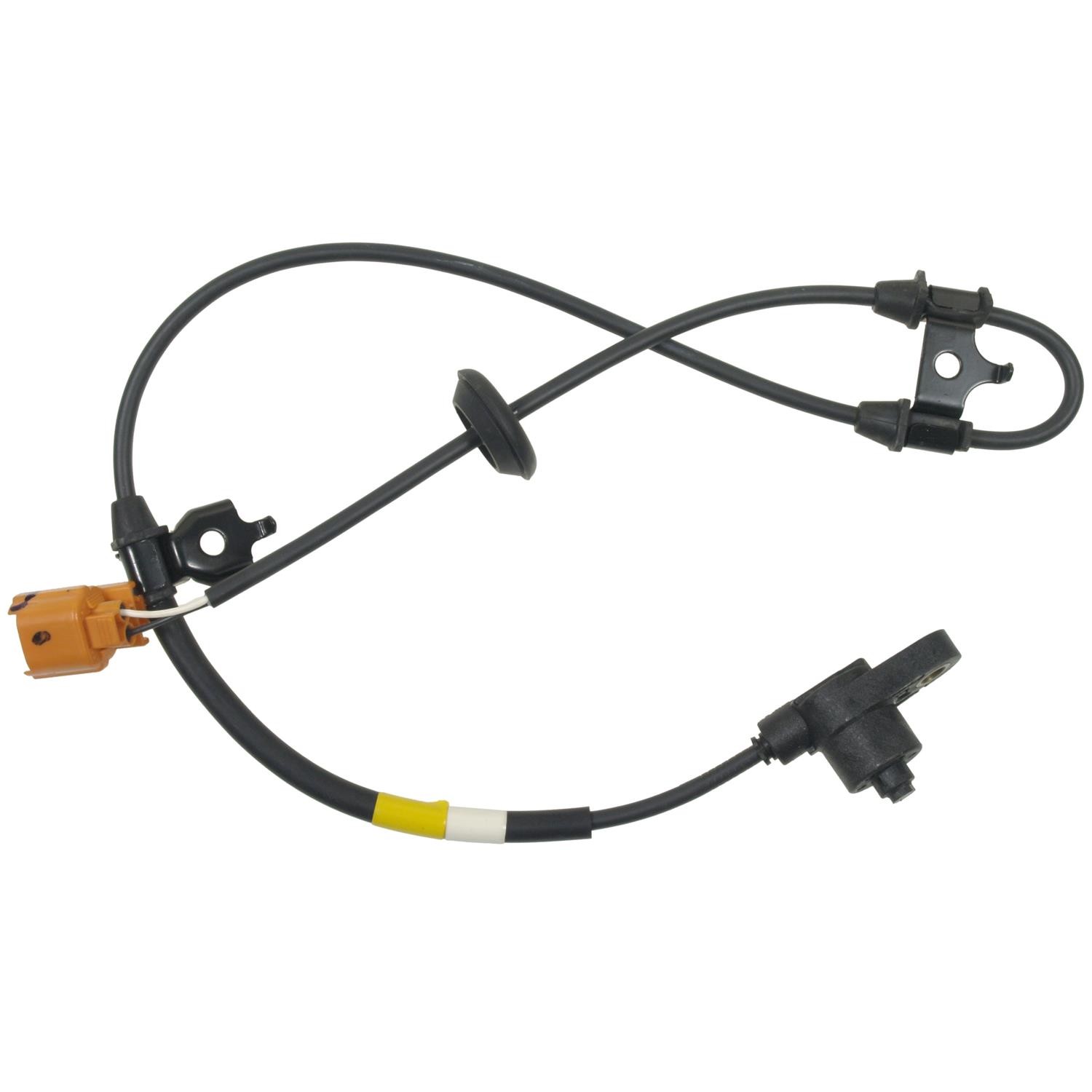 ABS SPEED SENSOR