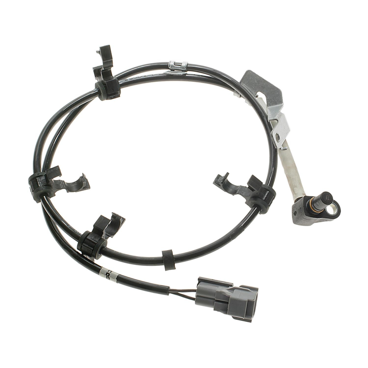 ABS SPEED SENSOR