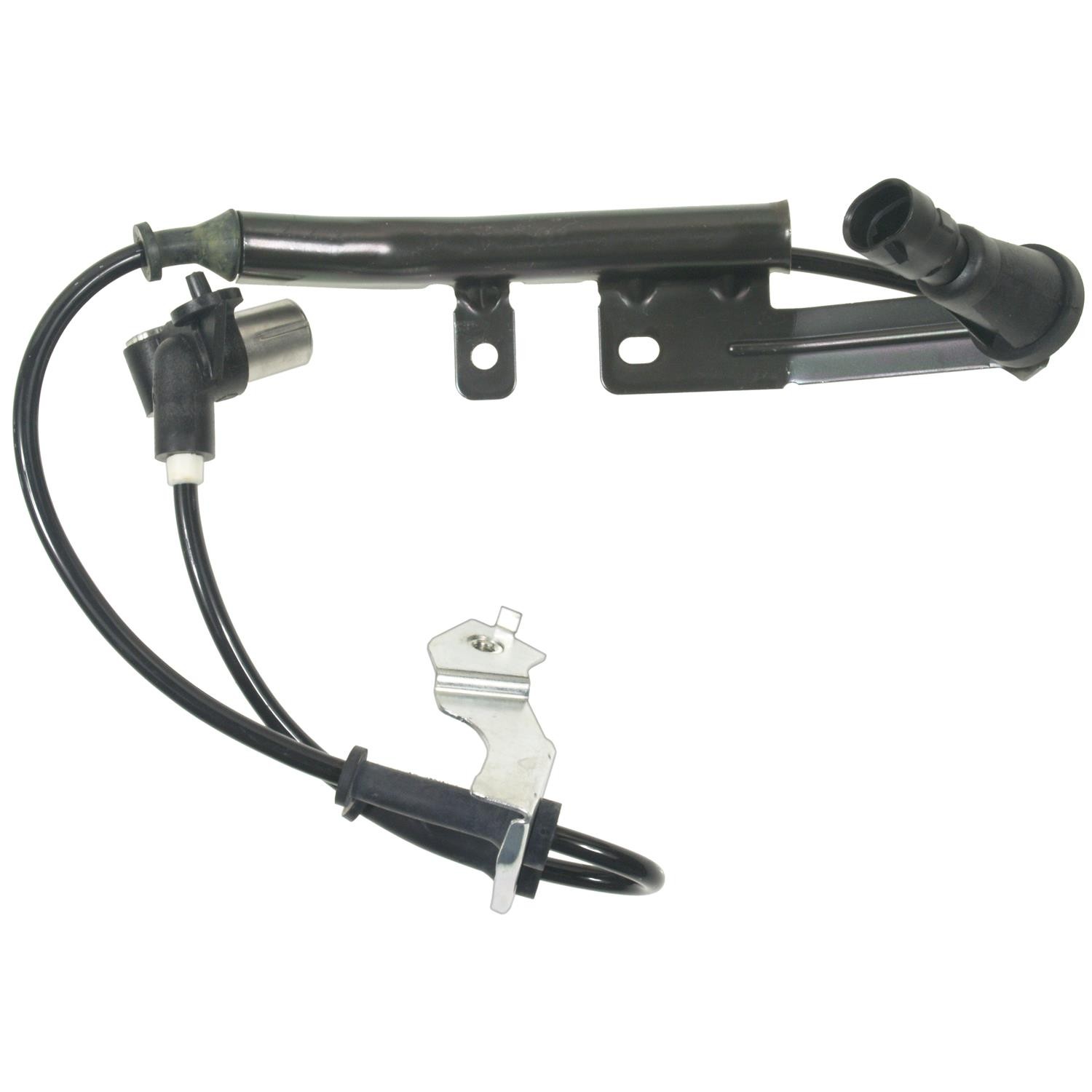 ABS SPEED SENSOR