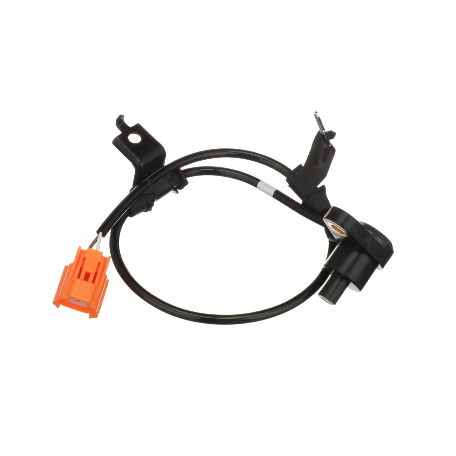 ABS Speed Sensor