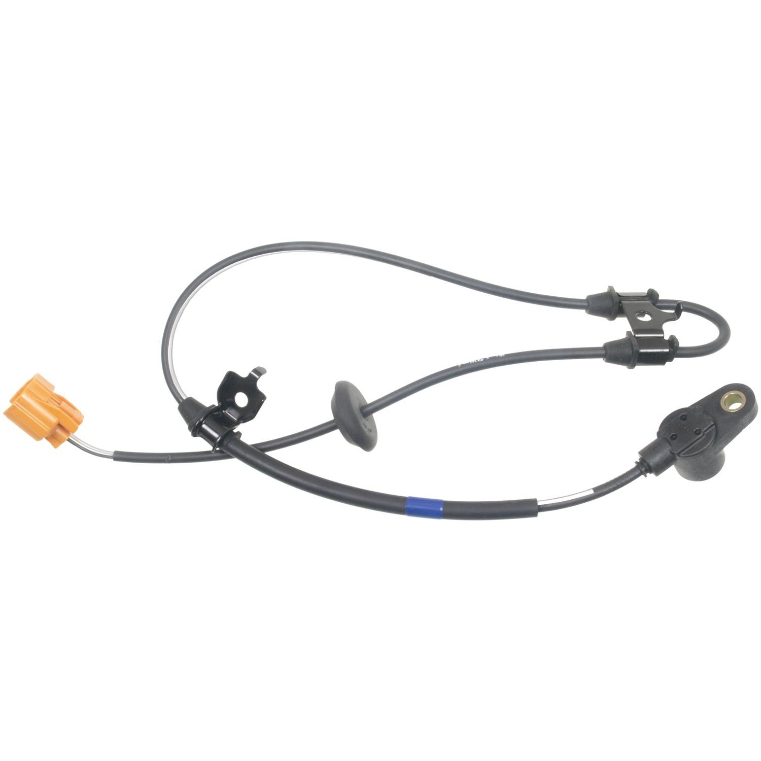 ABS SPEED SENSOR