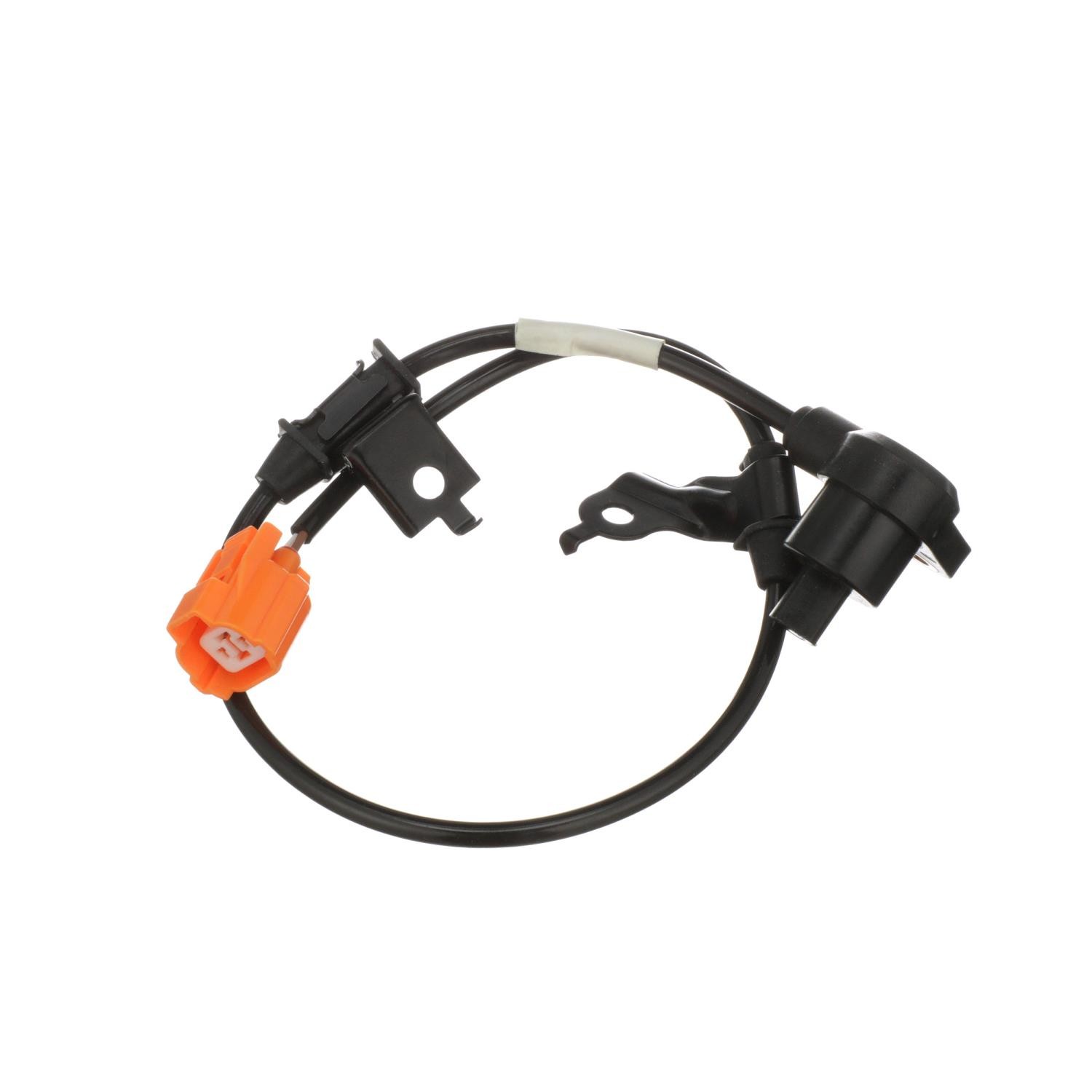ABS Speed Sensor