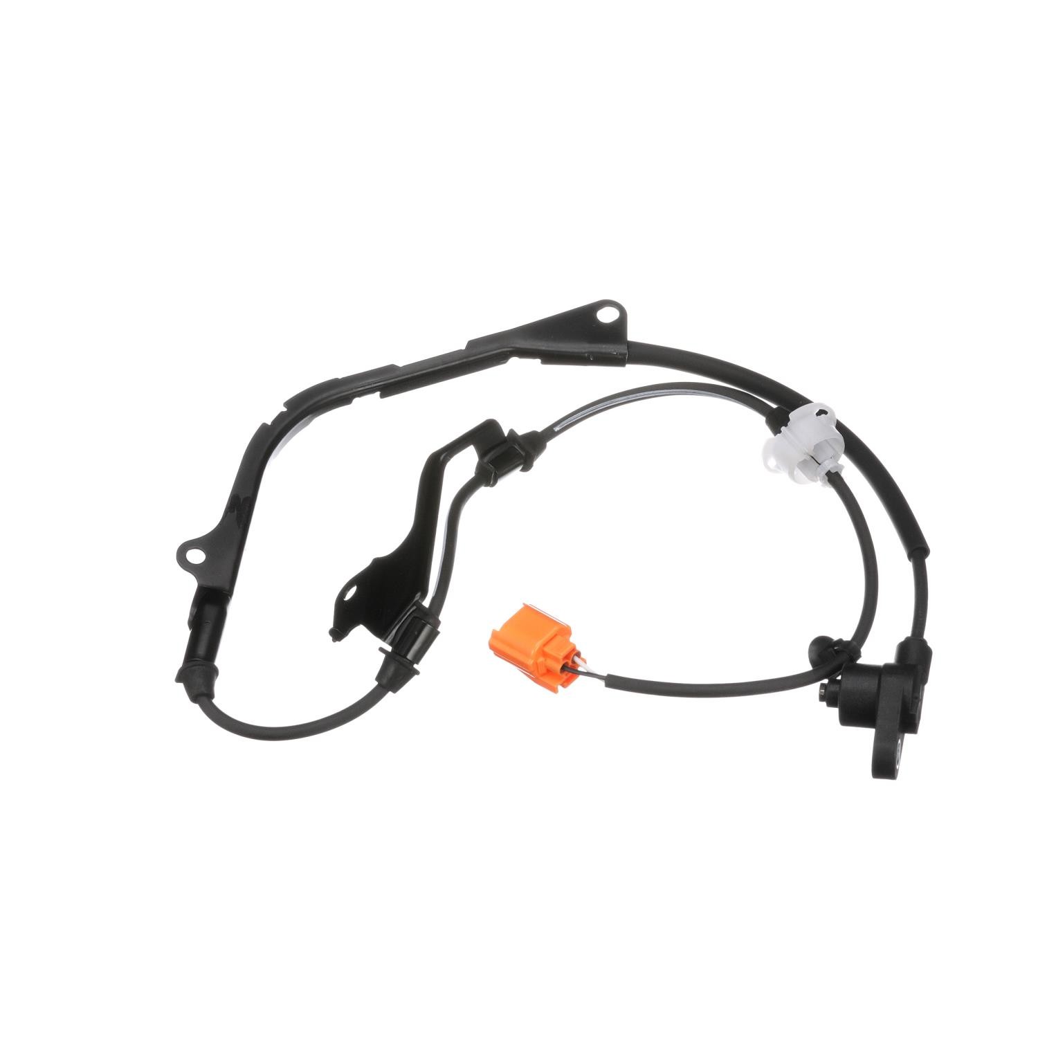 ABS SPEED SENSOR