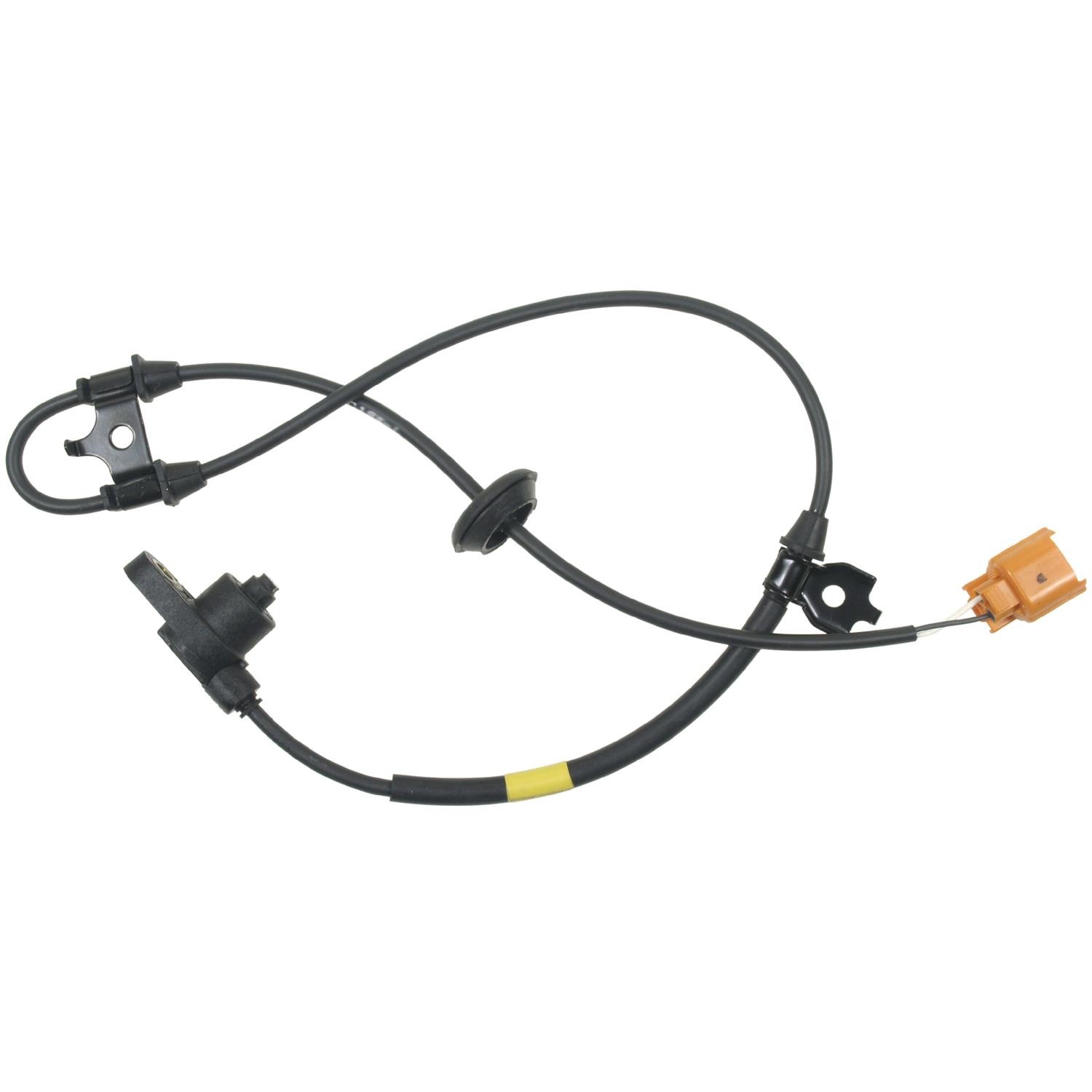 ABS SPEED SENSOR