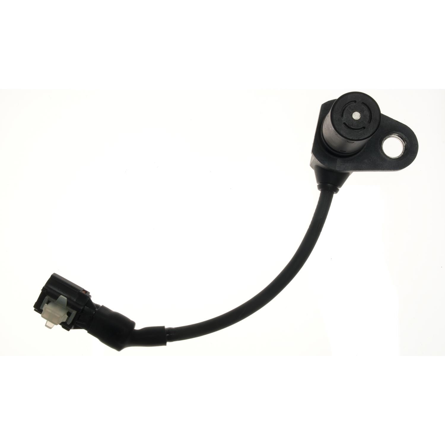 ABS SPEED SENSOR
