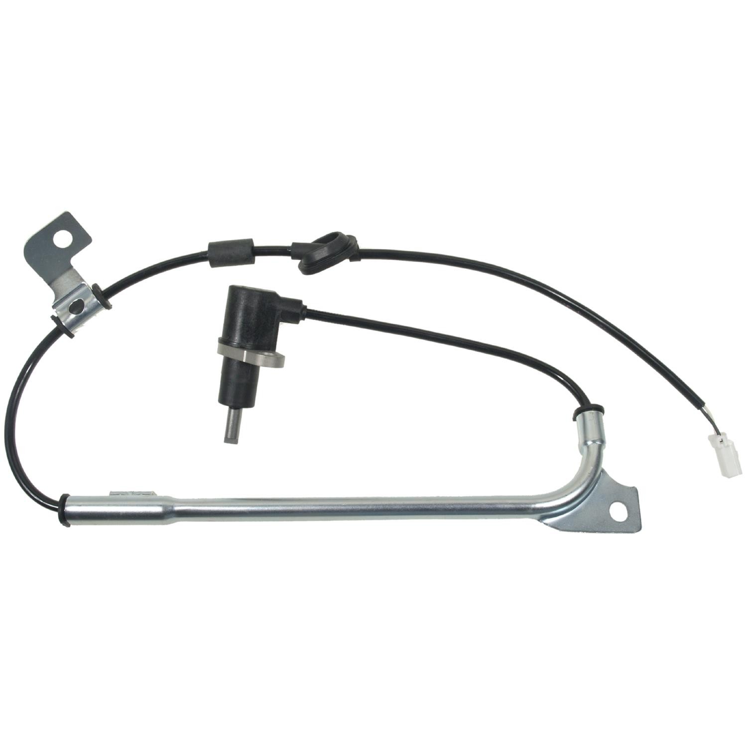 ABS SPEED SENSOR