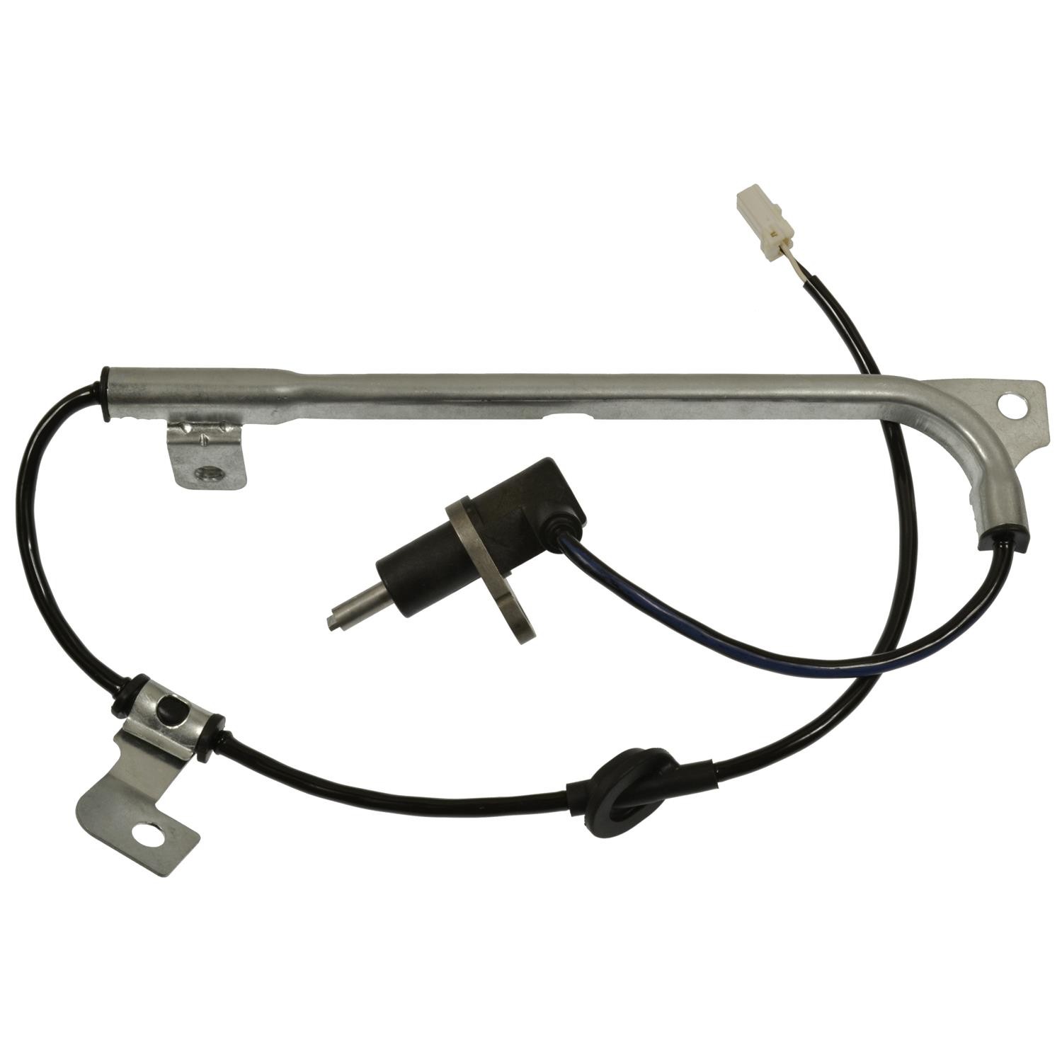 ABS SPEED SENSOR