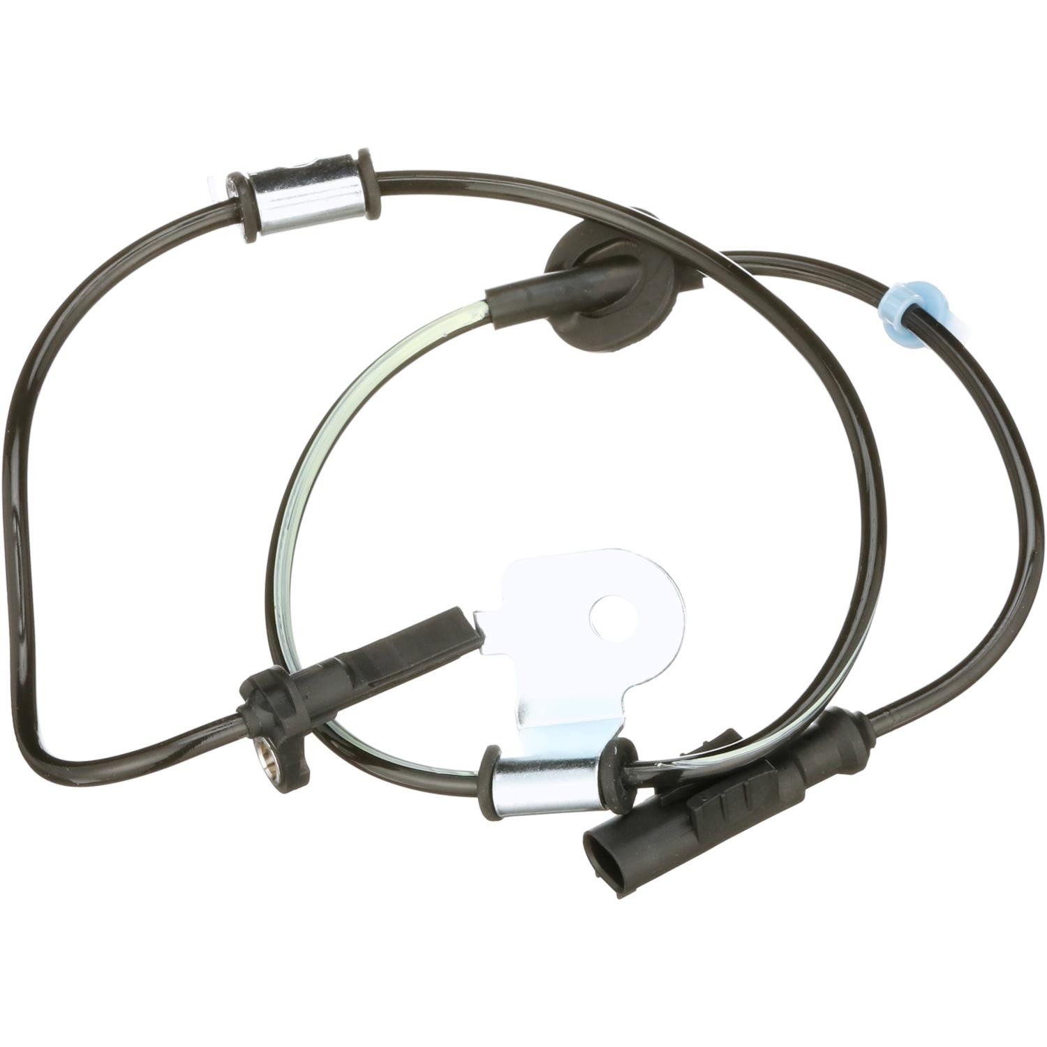 ABS Speed Sensor