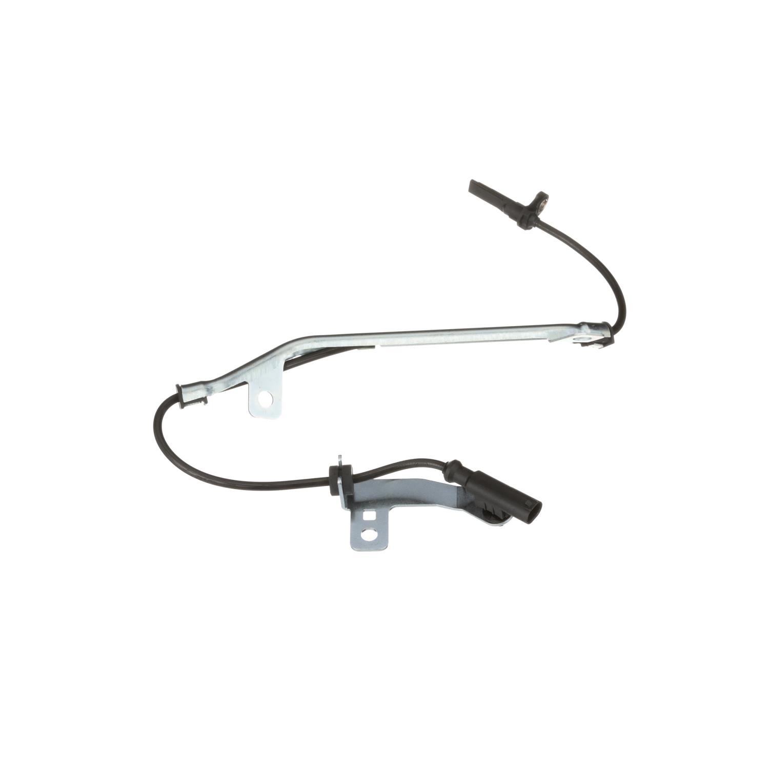 ABS Speed Sensor