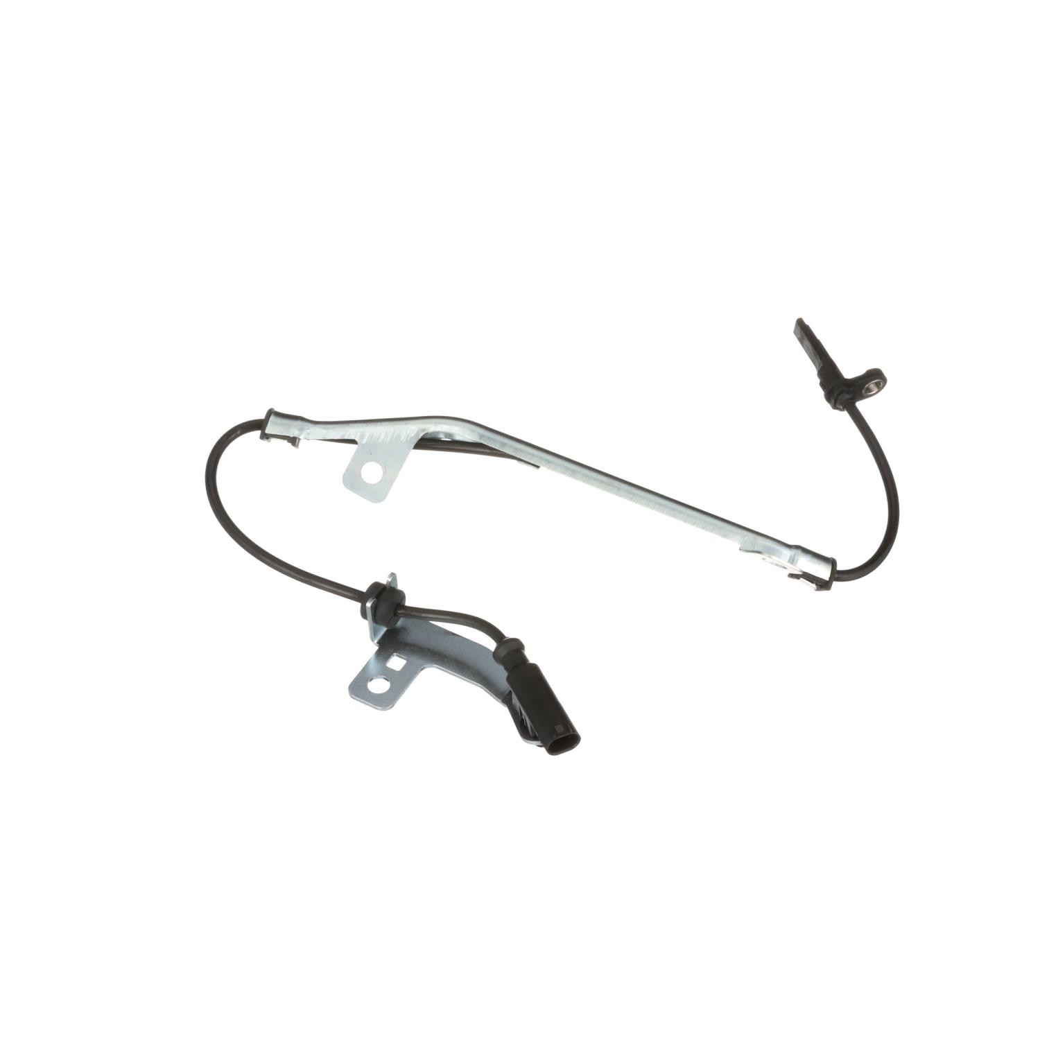 ABS Speed Sensor