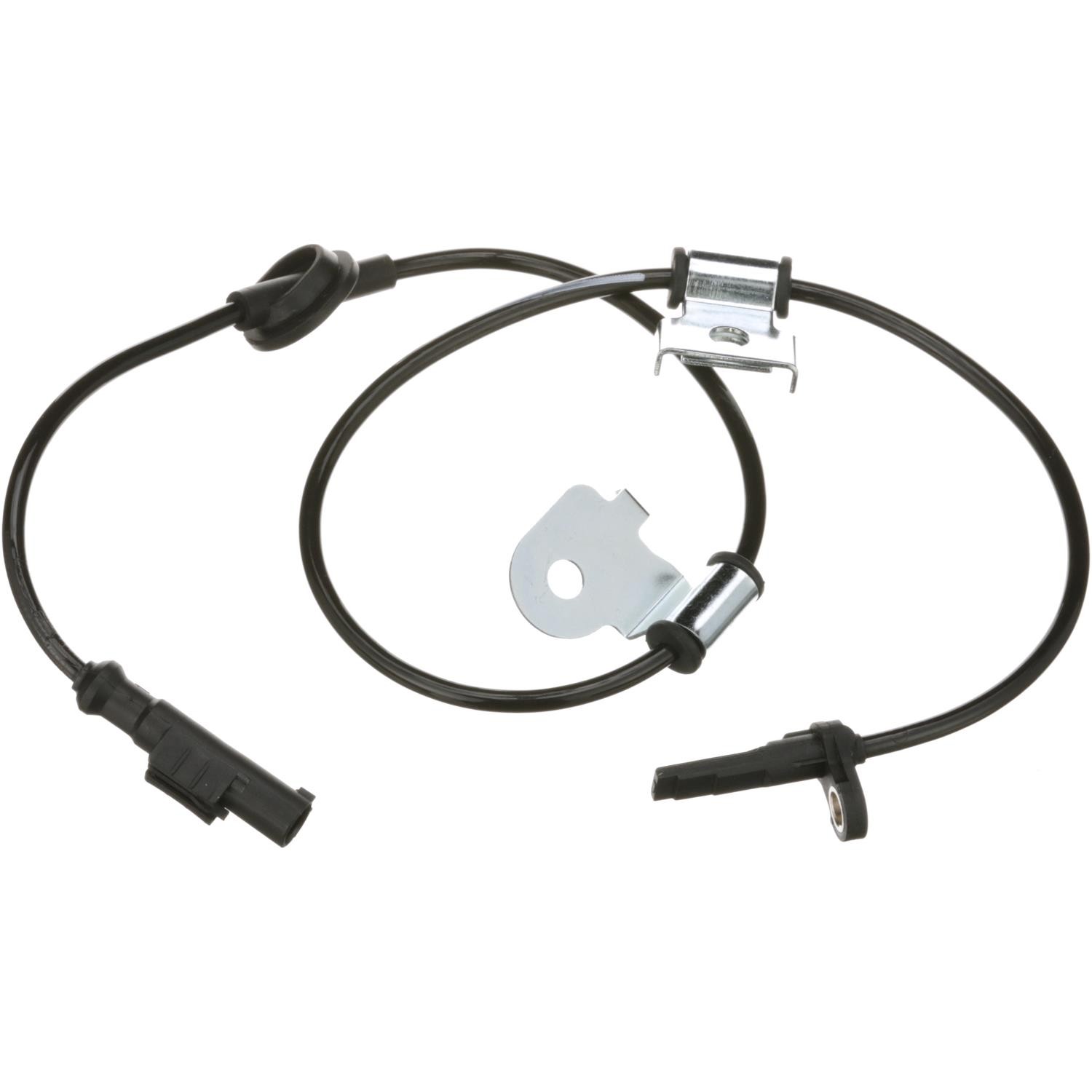 ABS Speed Sensor