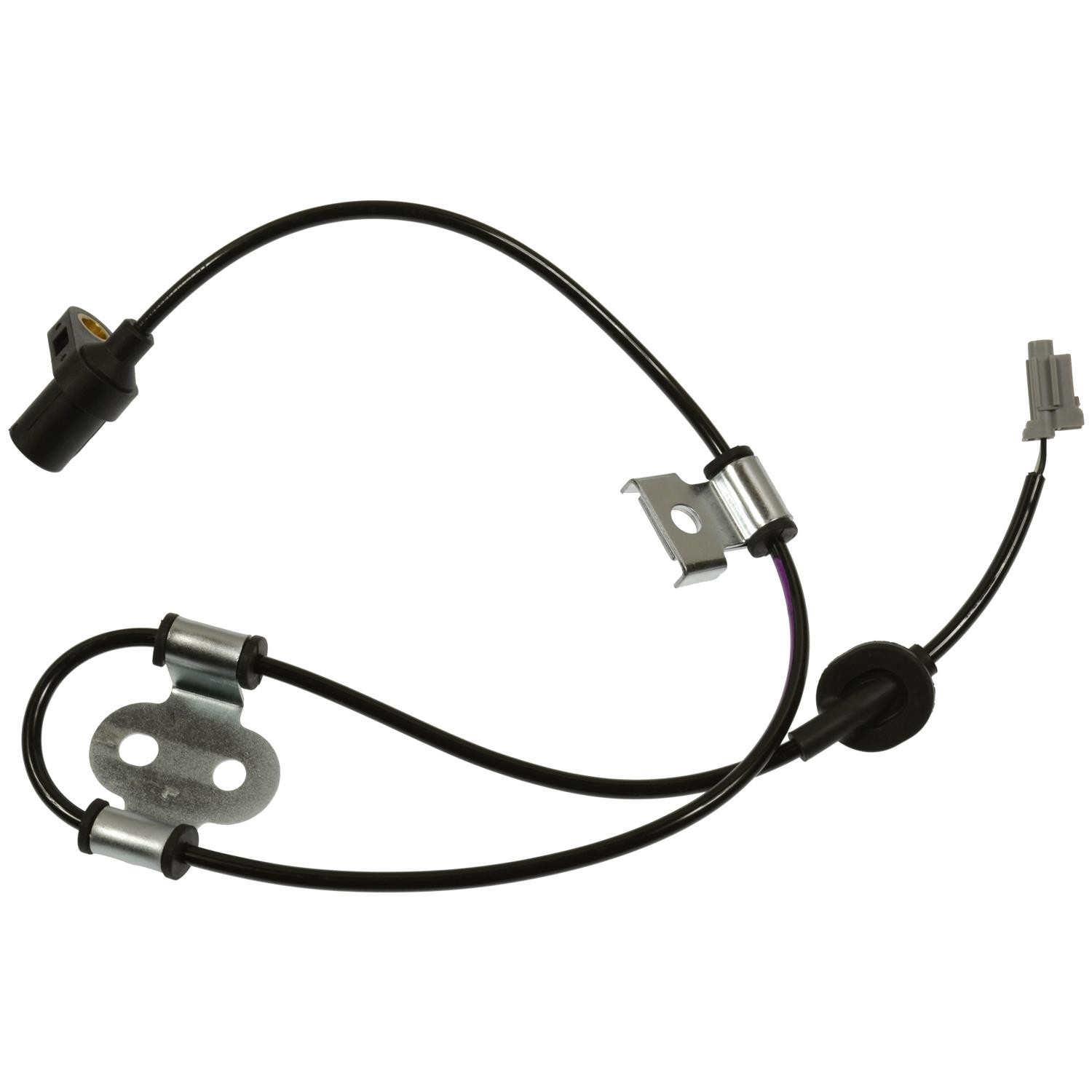 ABS SPEED SENSOR