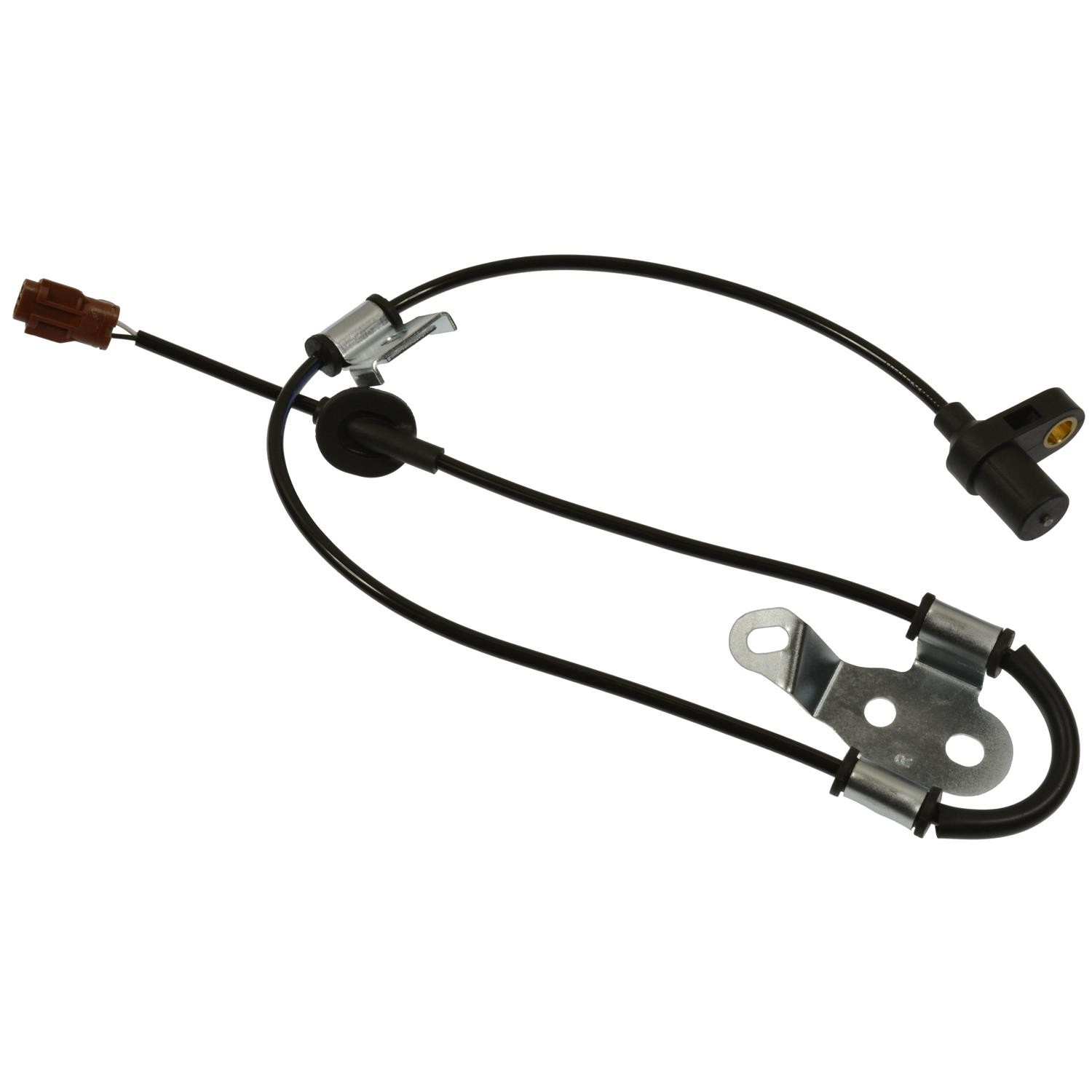 ABS SPEED SENSOR